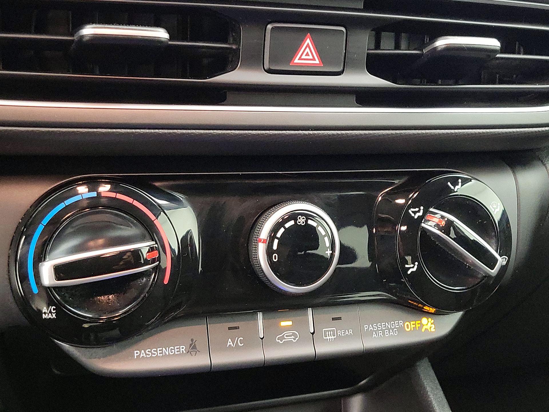 Thumbnail: 2023 Hyundai Kona - 16