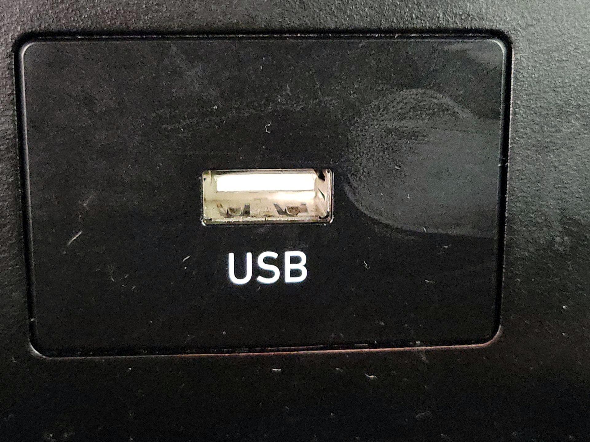 Thumbnail: 2023 Hyundai Kona - 18