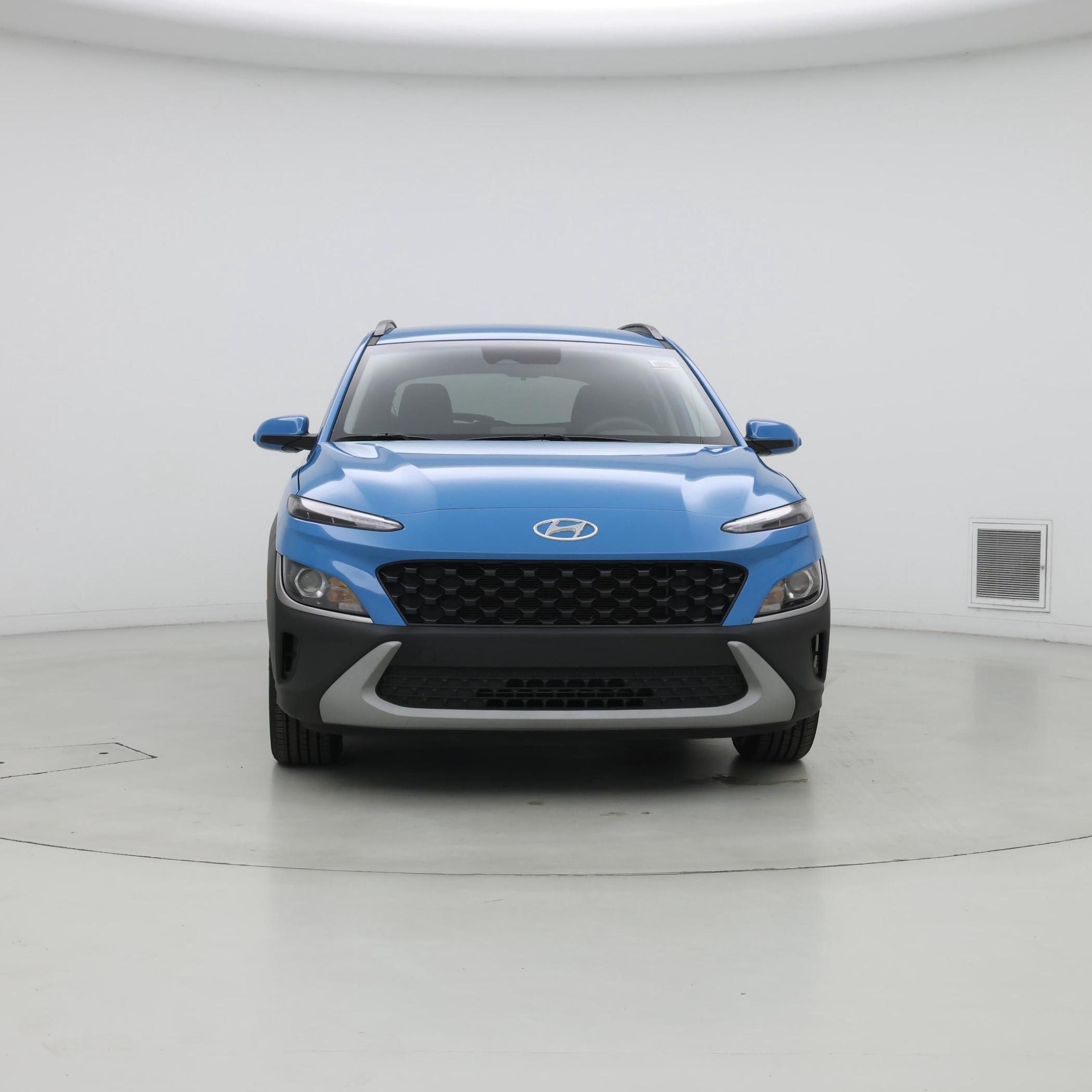 Thumbnail: 2023 Hyundai Kona - 5