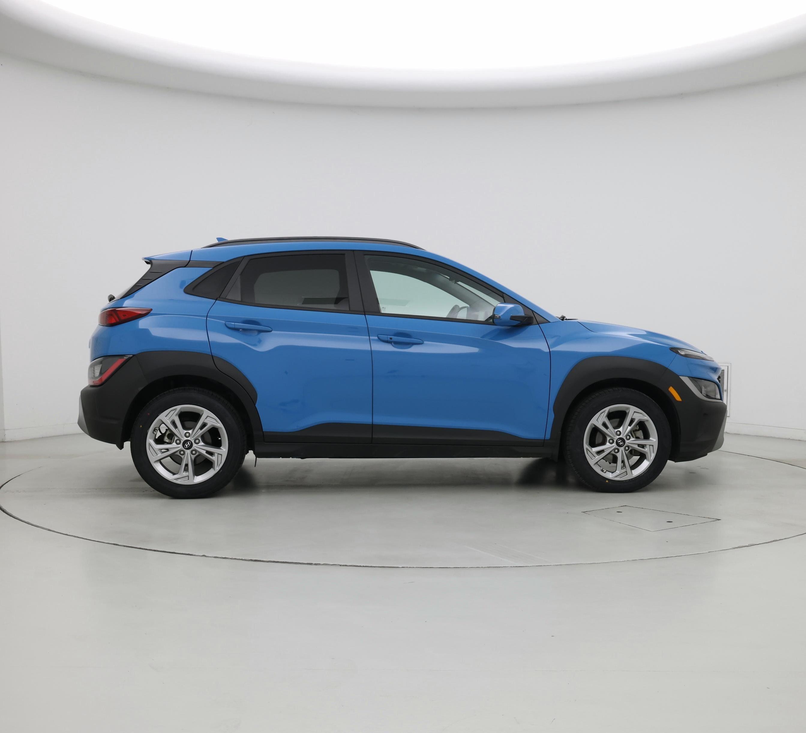 Thumbnail: 2023 Hyundai Kona - 7