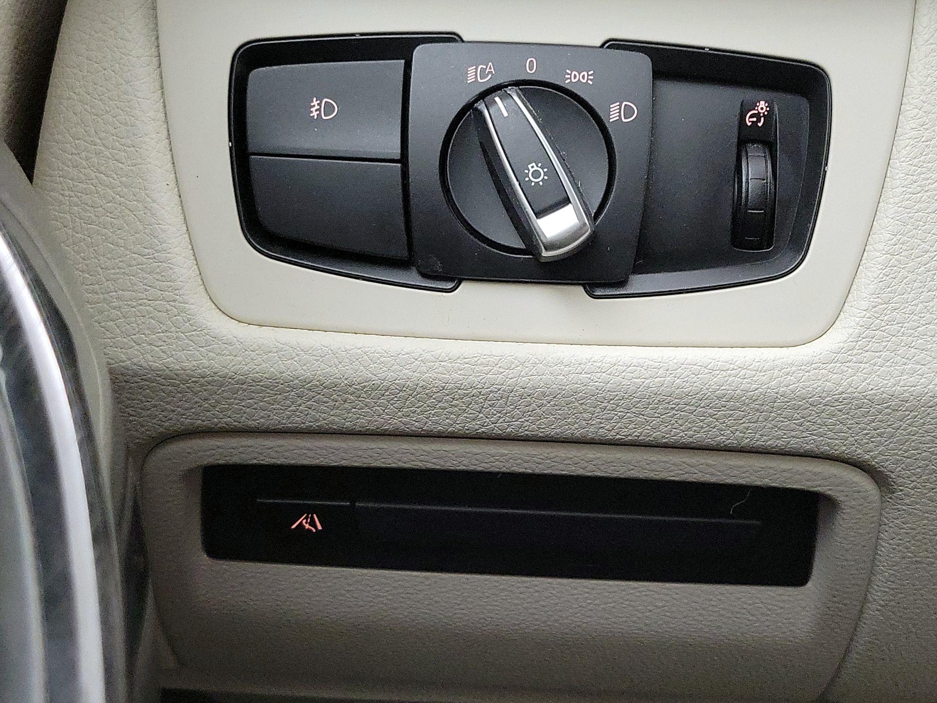 Thumbnail: 2019 BMW 4 Series - 13