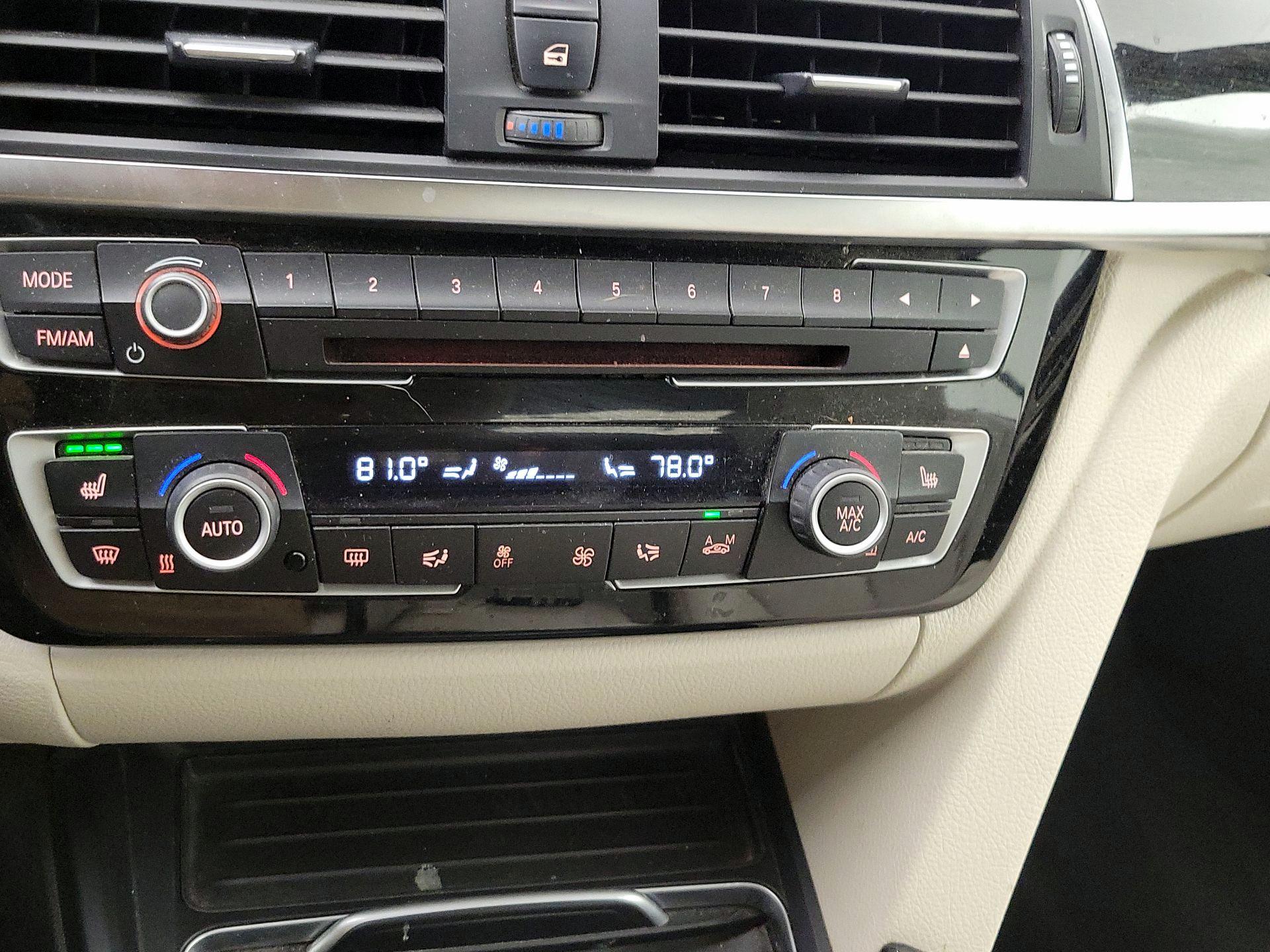 Thumbnail: 2019 BMW 4 Series - 17