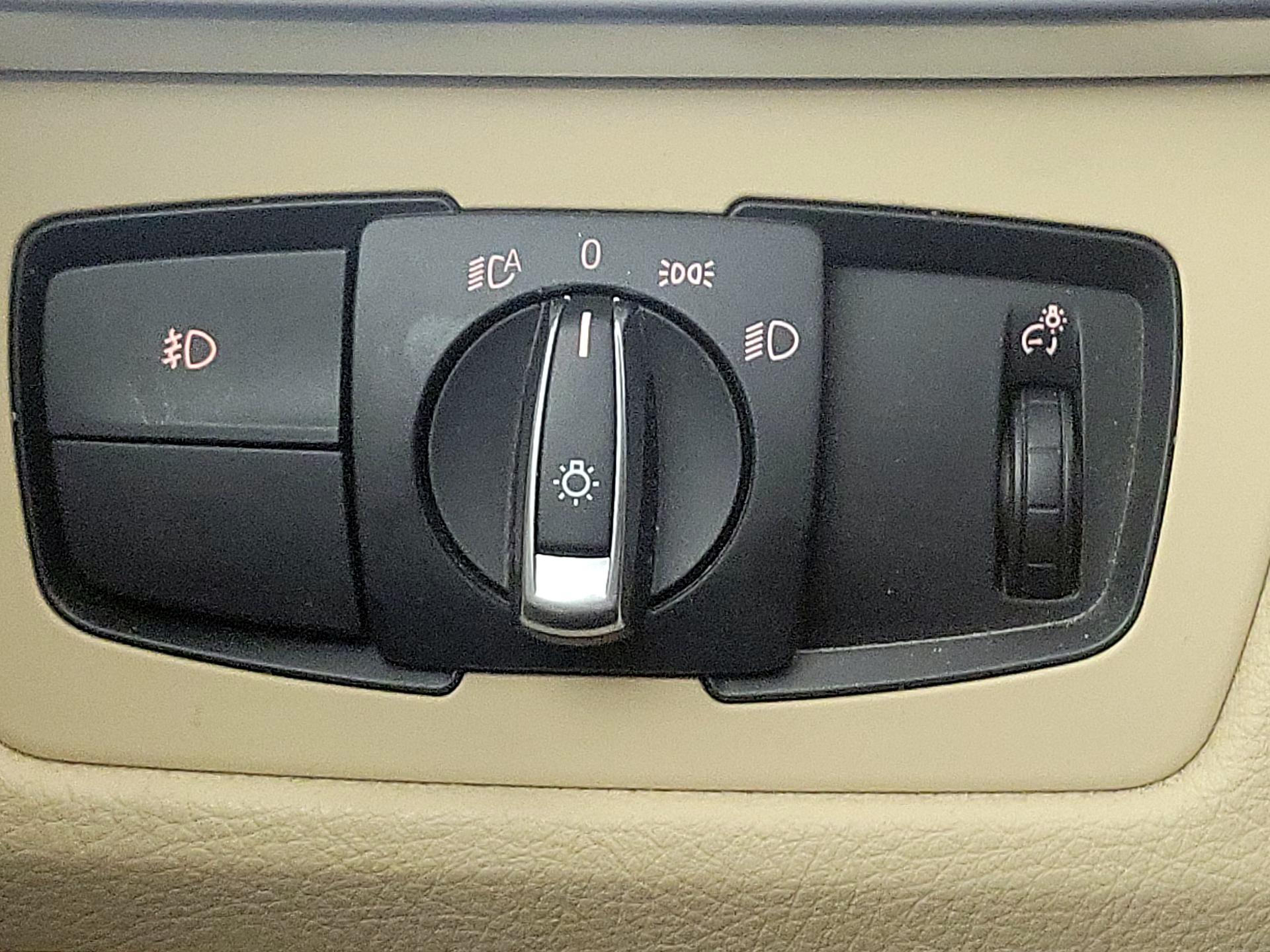 Thumbnail: 2015 BMW 4 Series - 13