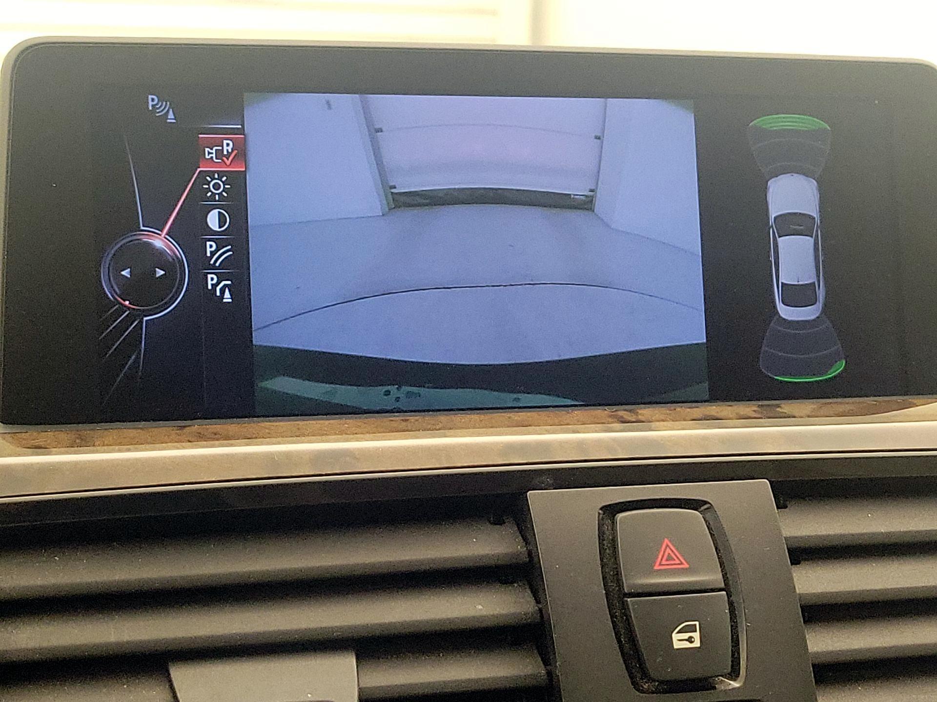 Thumbnail: 2015 BMW 4 Series - 14