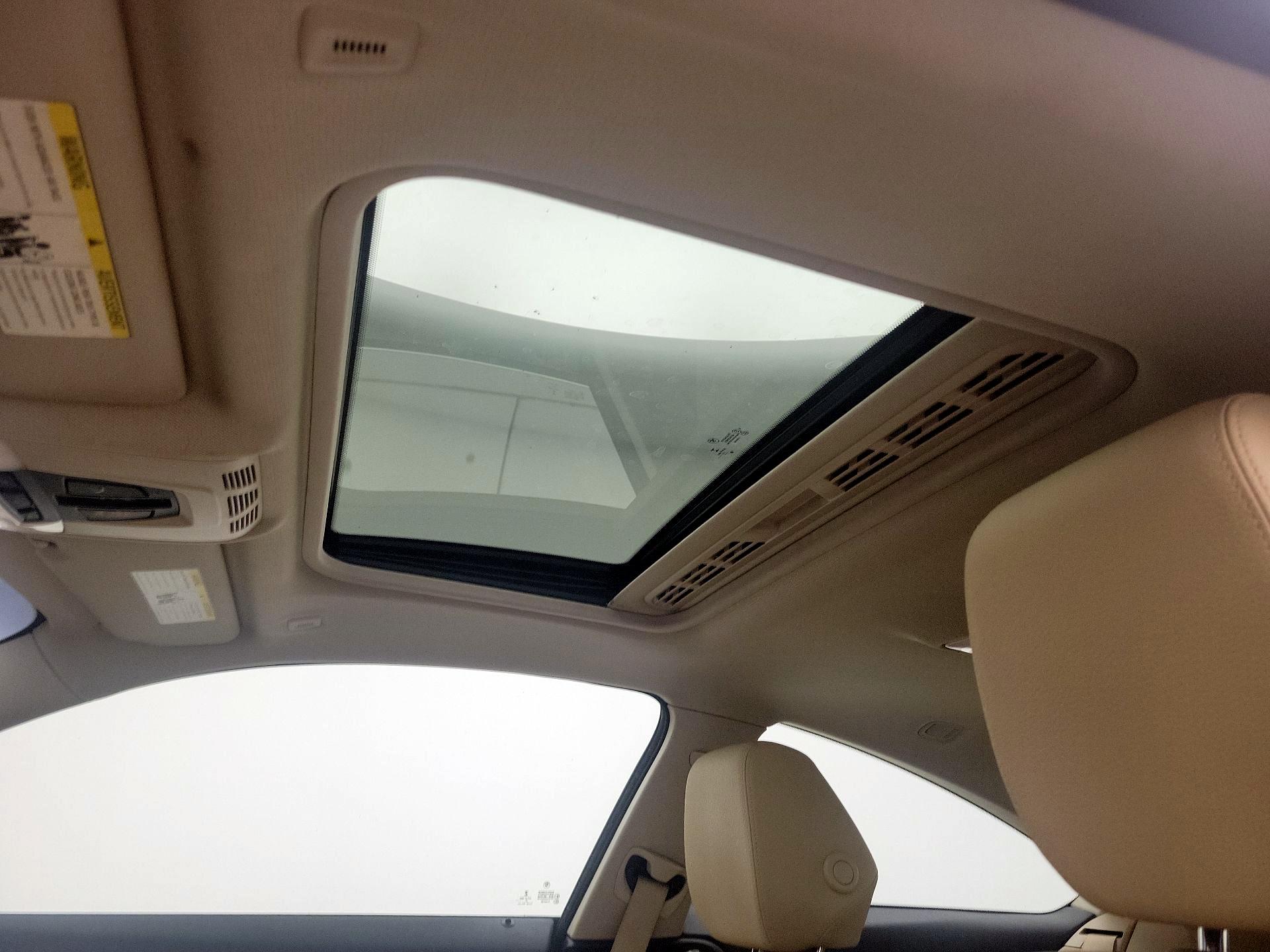 Thumbnail: 2015 BMW 4 Series - 18