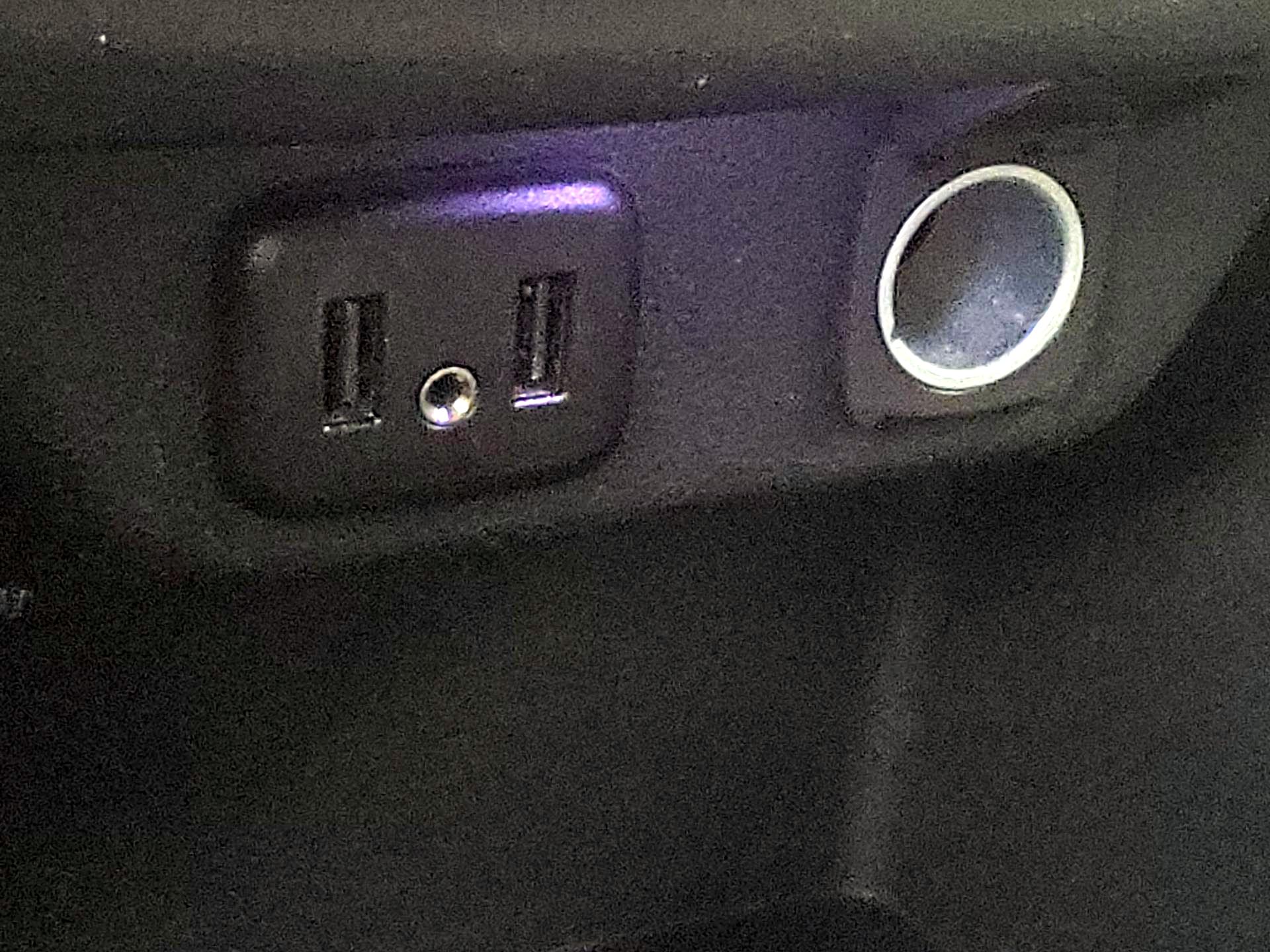 Thumbnail: 2020 Chevrolet Traverse - 18