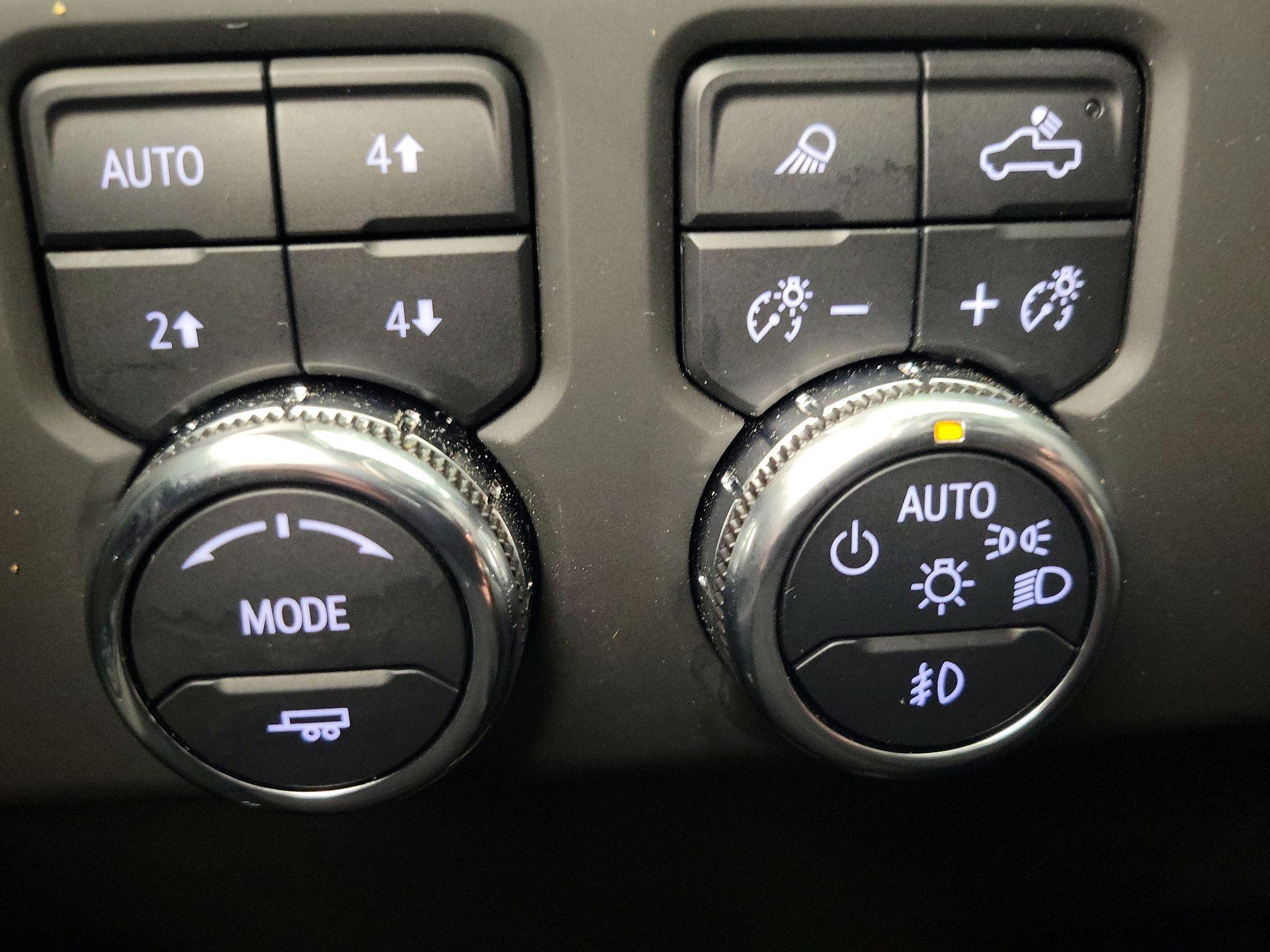 Thumbnail: 2025 GMC Sierra 1500 - 13