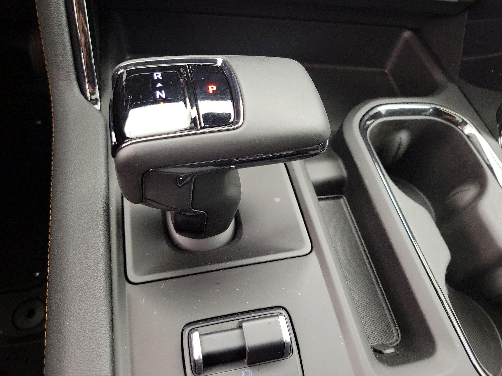 Thumbnail: 2025 GMC Sierra 1500 - 18