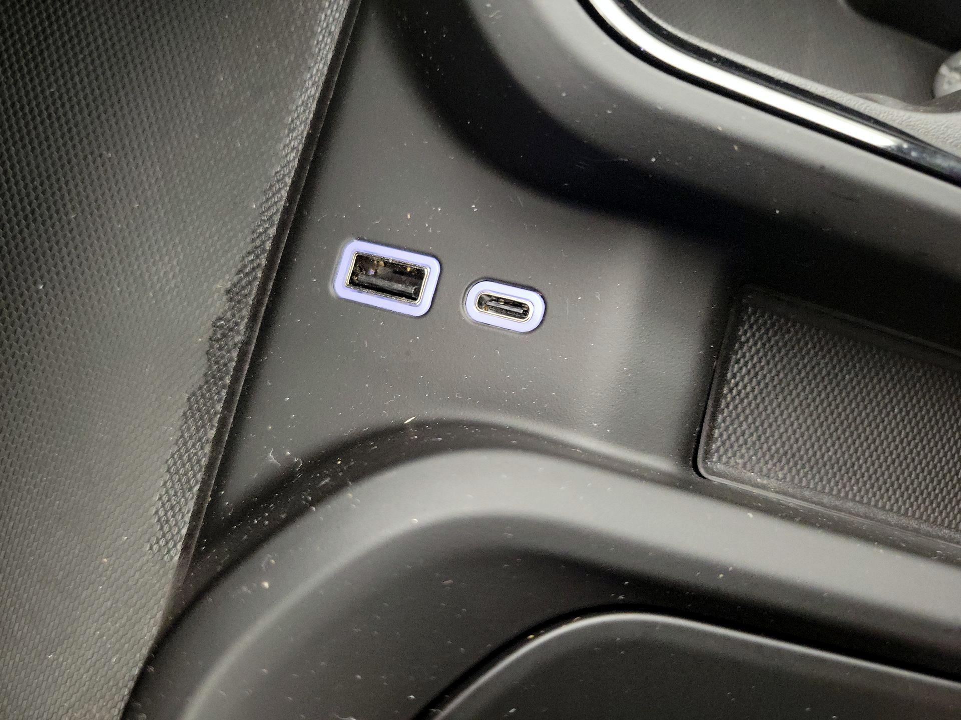 Thumbnail: 2025 GMC Sierra 1500 - 19