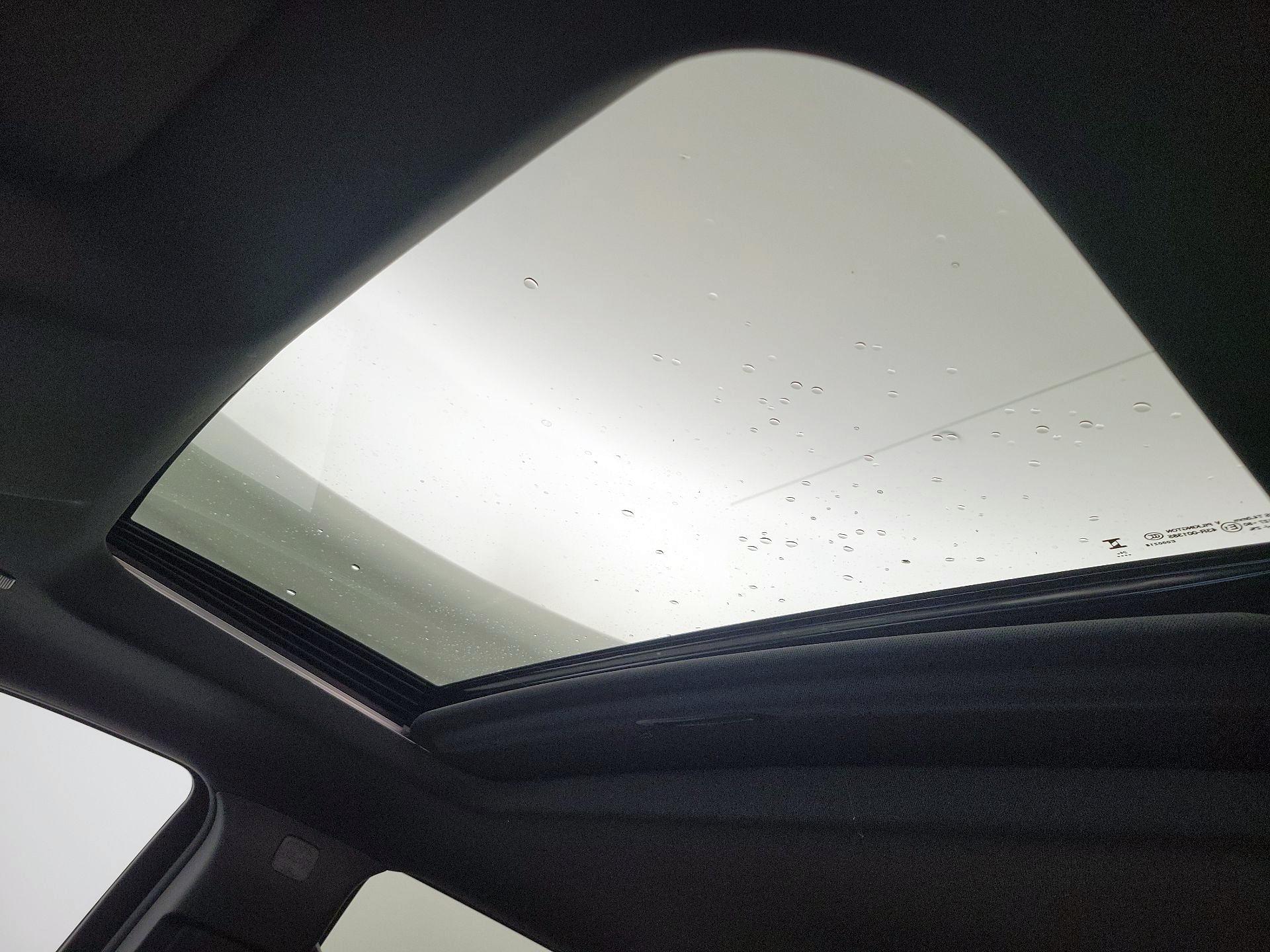 Thumbnail: 2025 GMC Sierra 1500 - 20