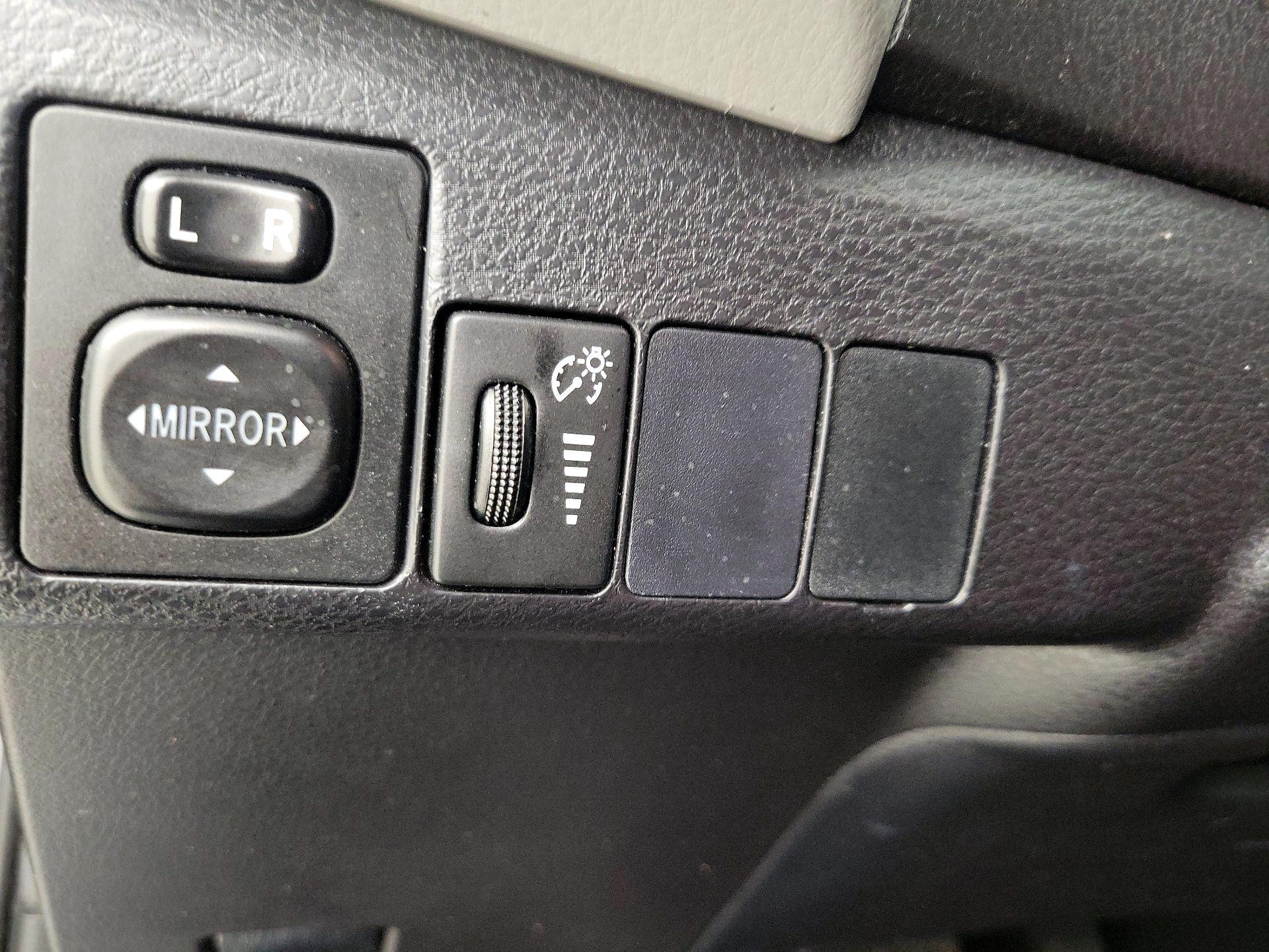 Thumbnail: 2016 Toyota Corolla - 13