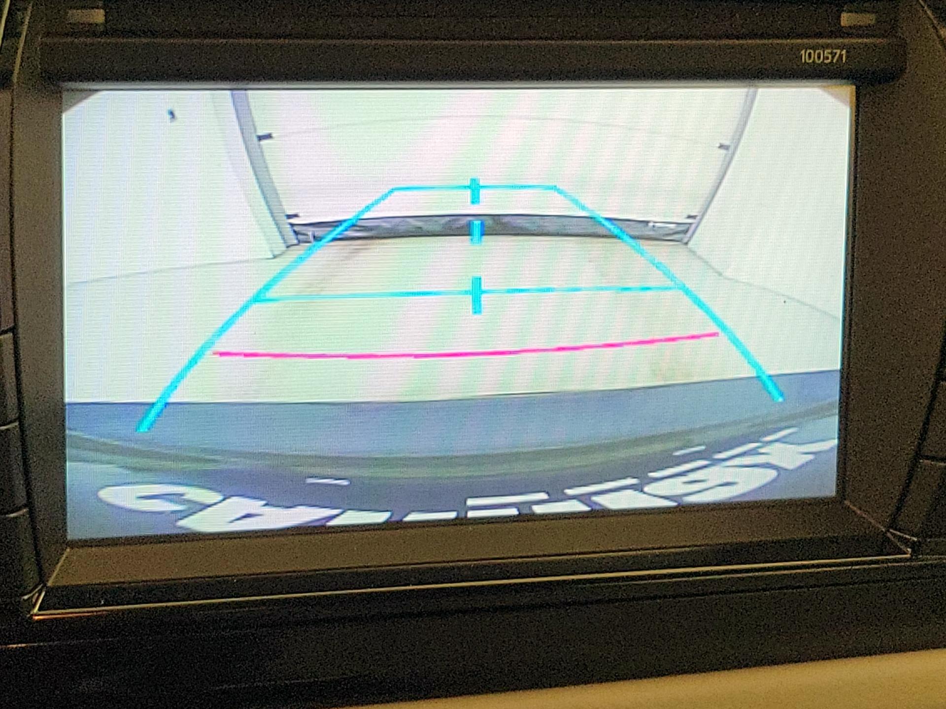 Thumbnail: 2016 Toyota Corolla - 14