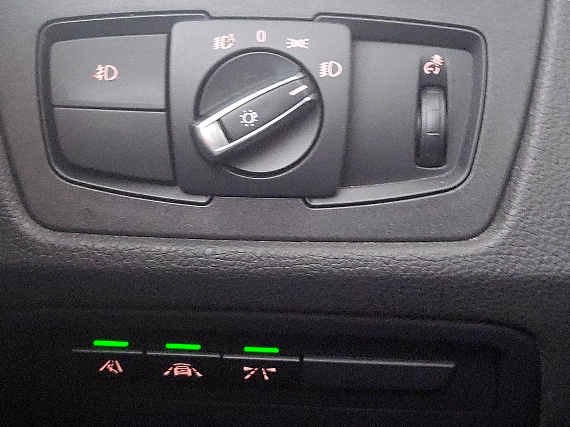 Thumbnail: 2018 BMW 4 Series - 13