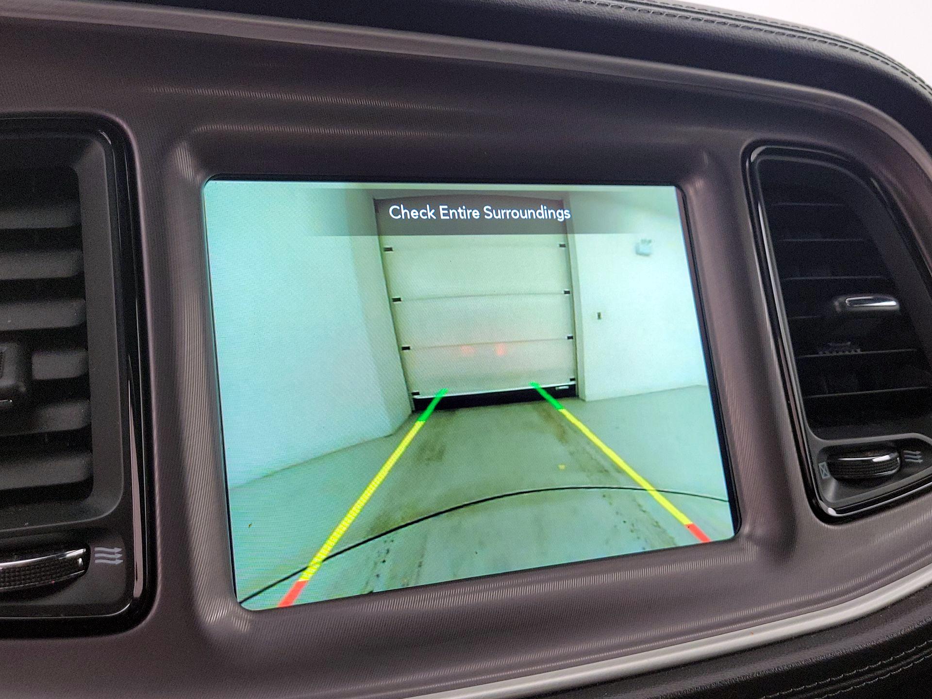 Thumbnail: 2022 Dodge Challenger - 15