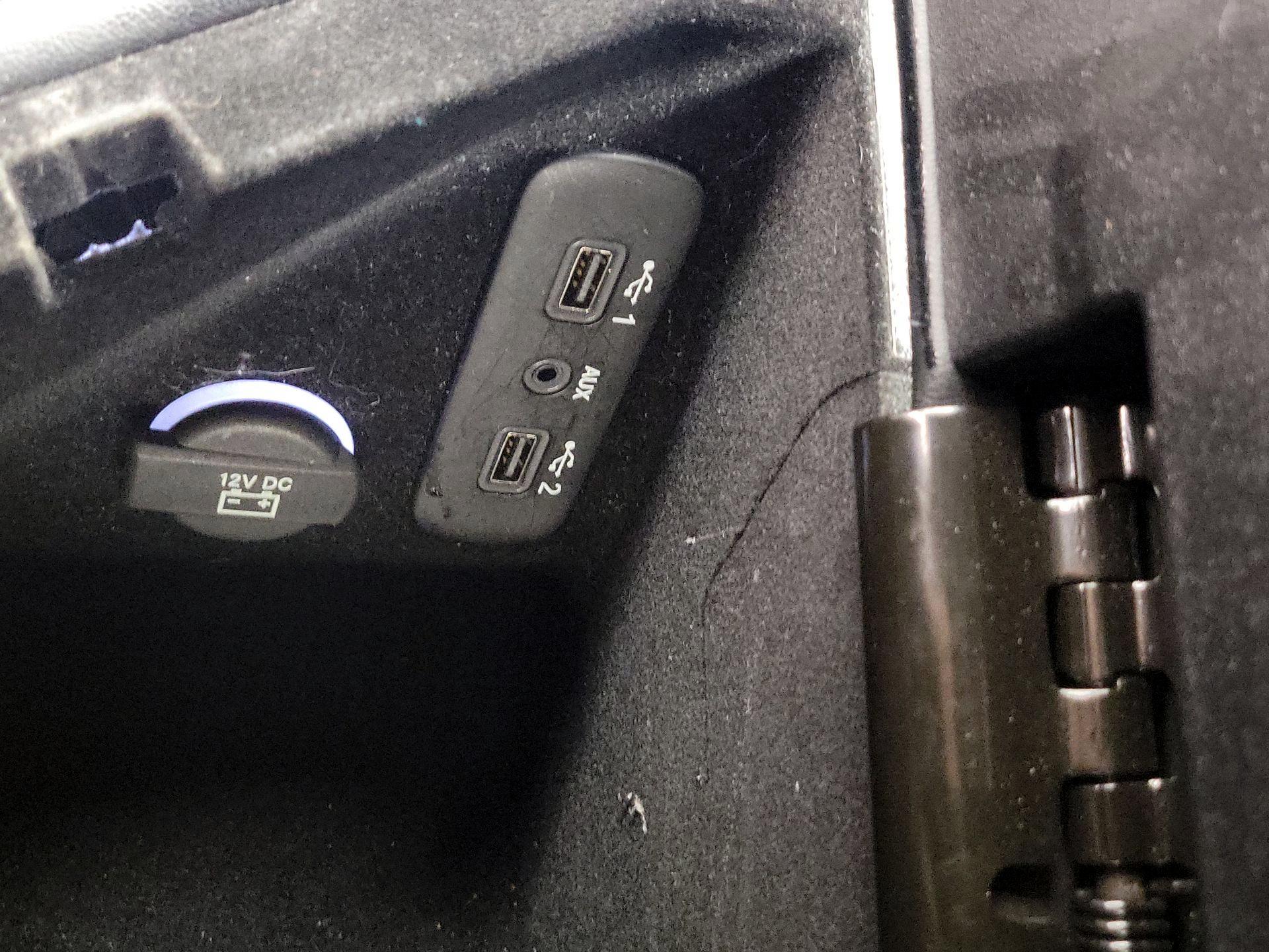 Thumbnail: 2022 Dodge Challenger - 19