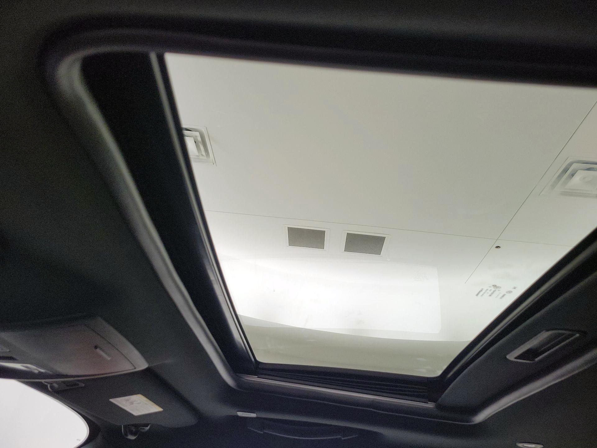 Thumbnail: 2022 Dodge Challenger - 20