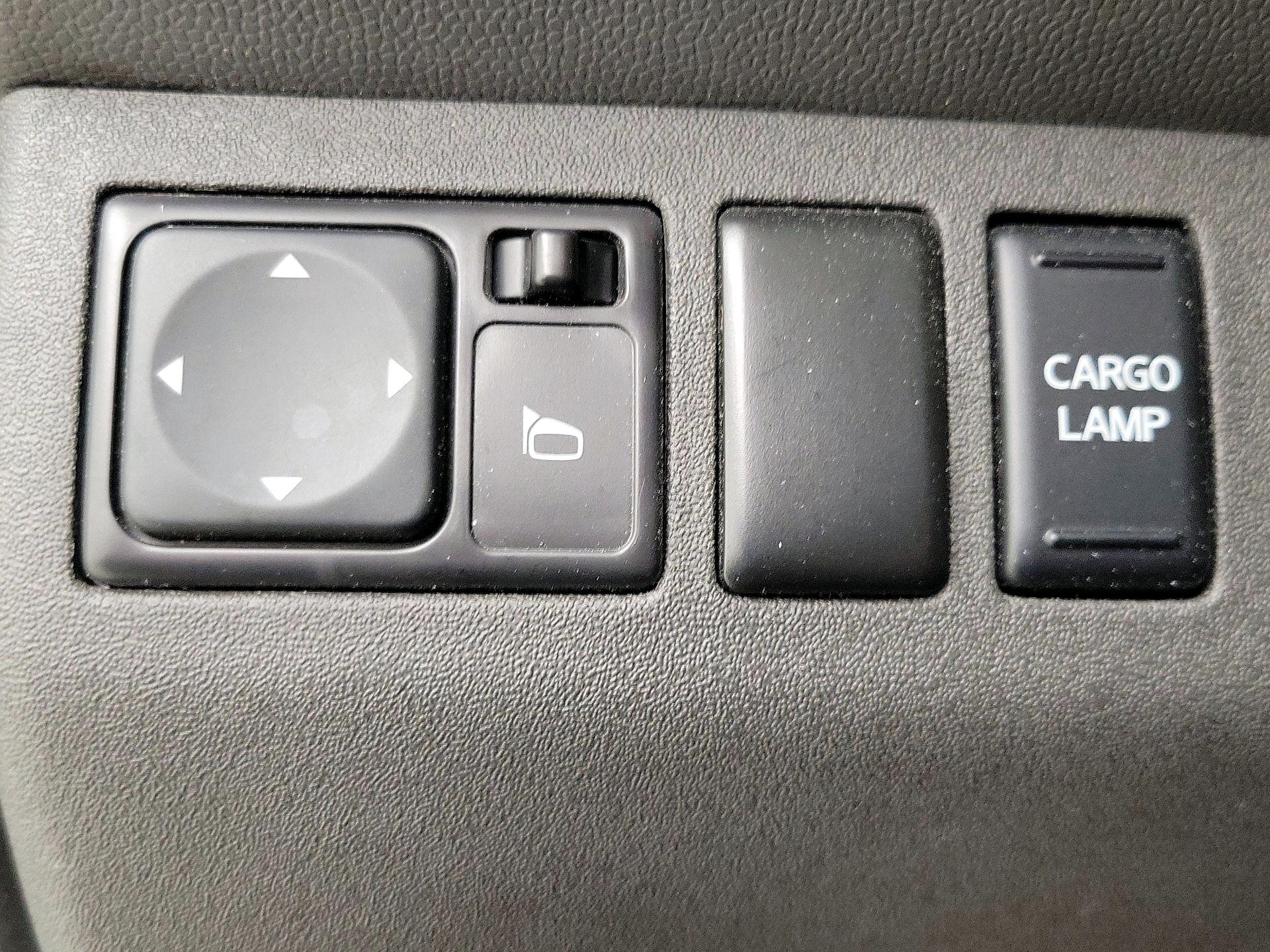 Thumbnail: 2017 Nissan Frontier - 13