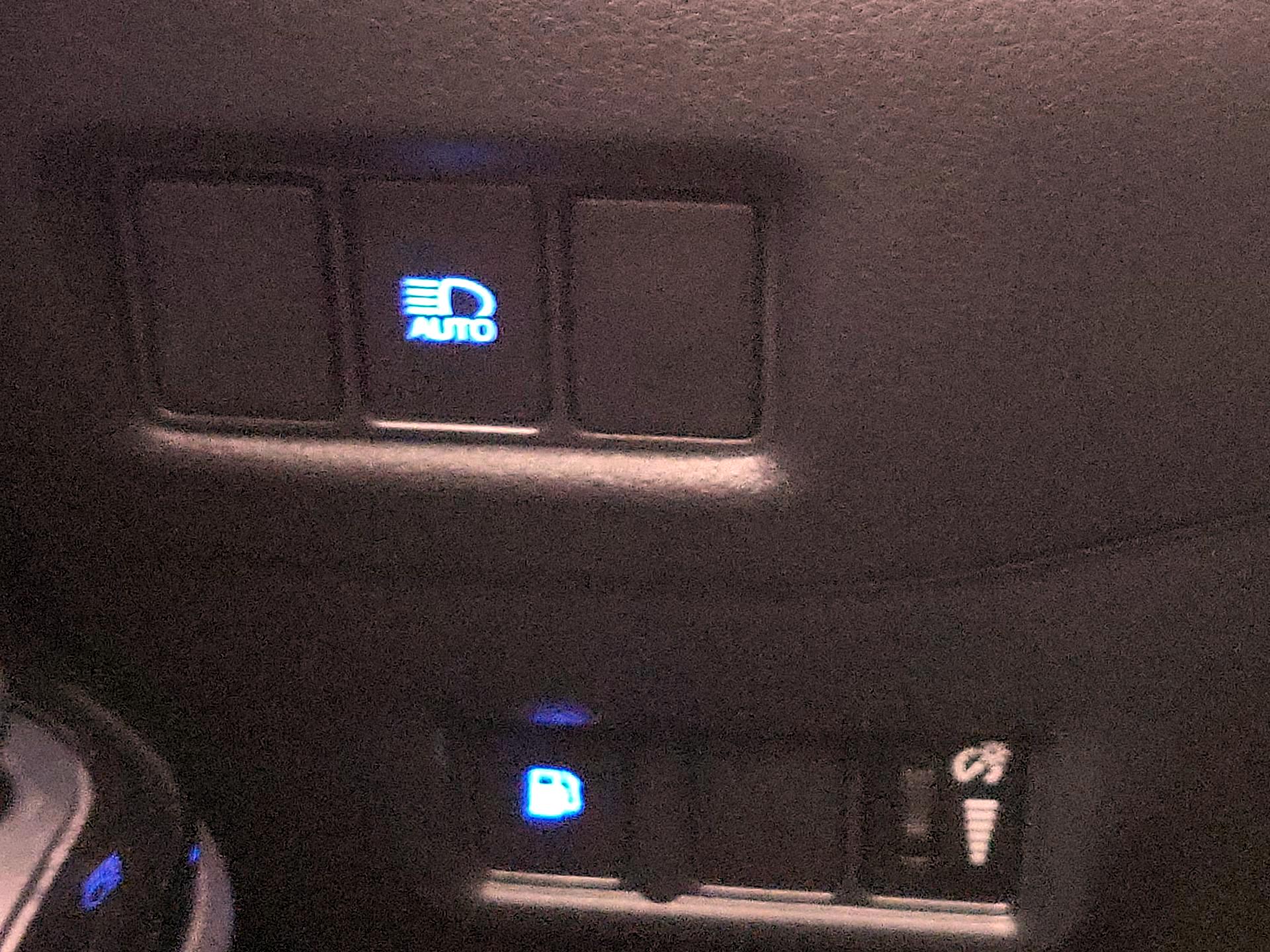 Thumbnail: 2020 Toyota C-HR - 13