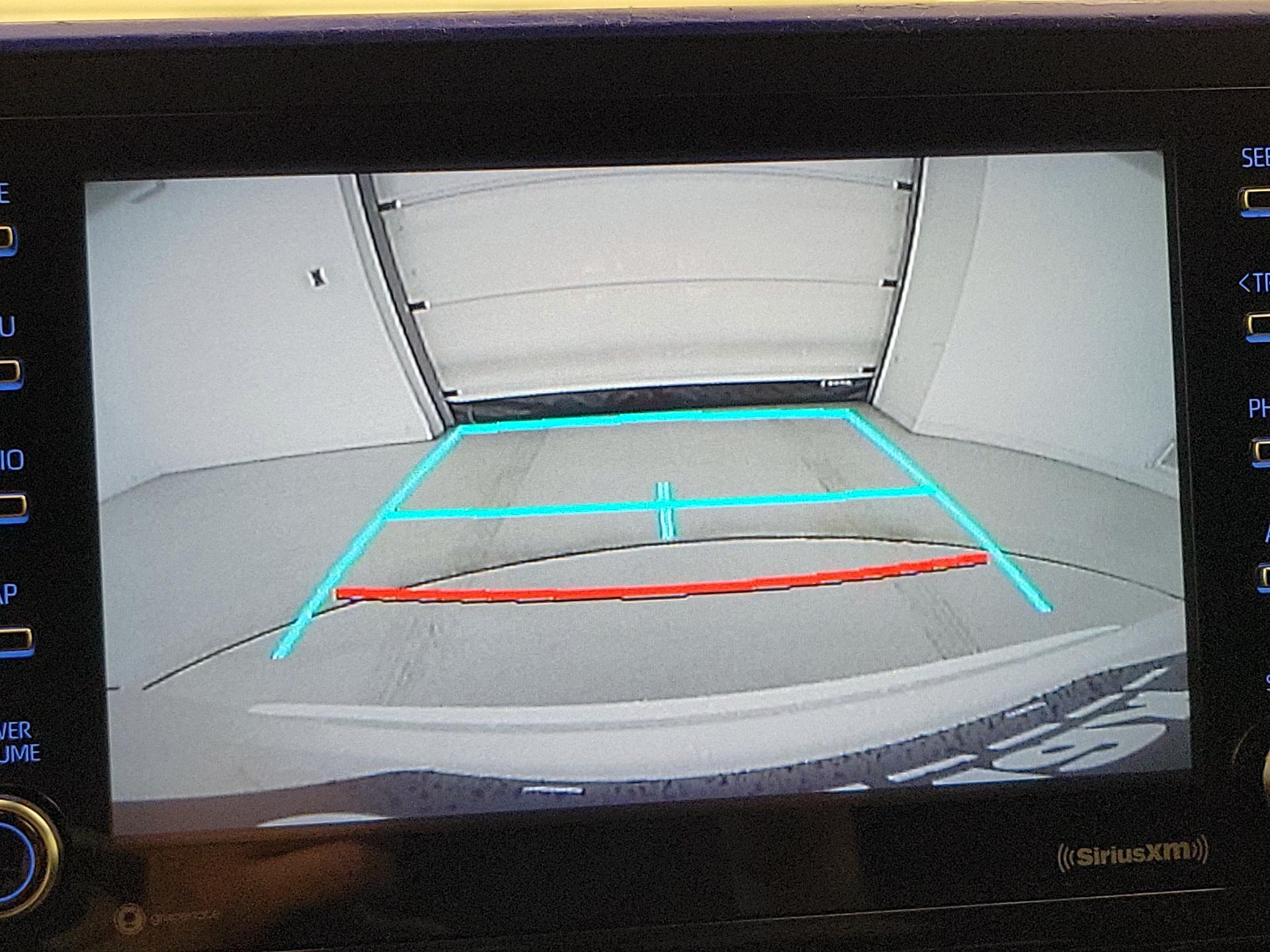 Thumbnail: 2020 Toyota C-HR - 14