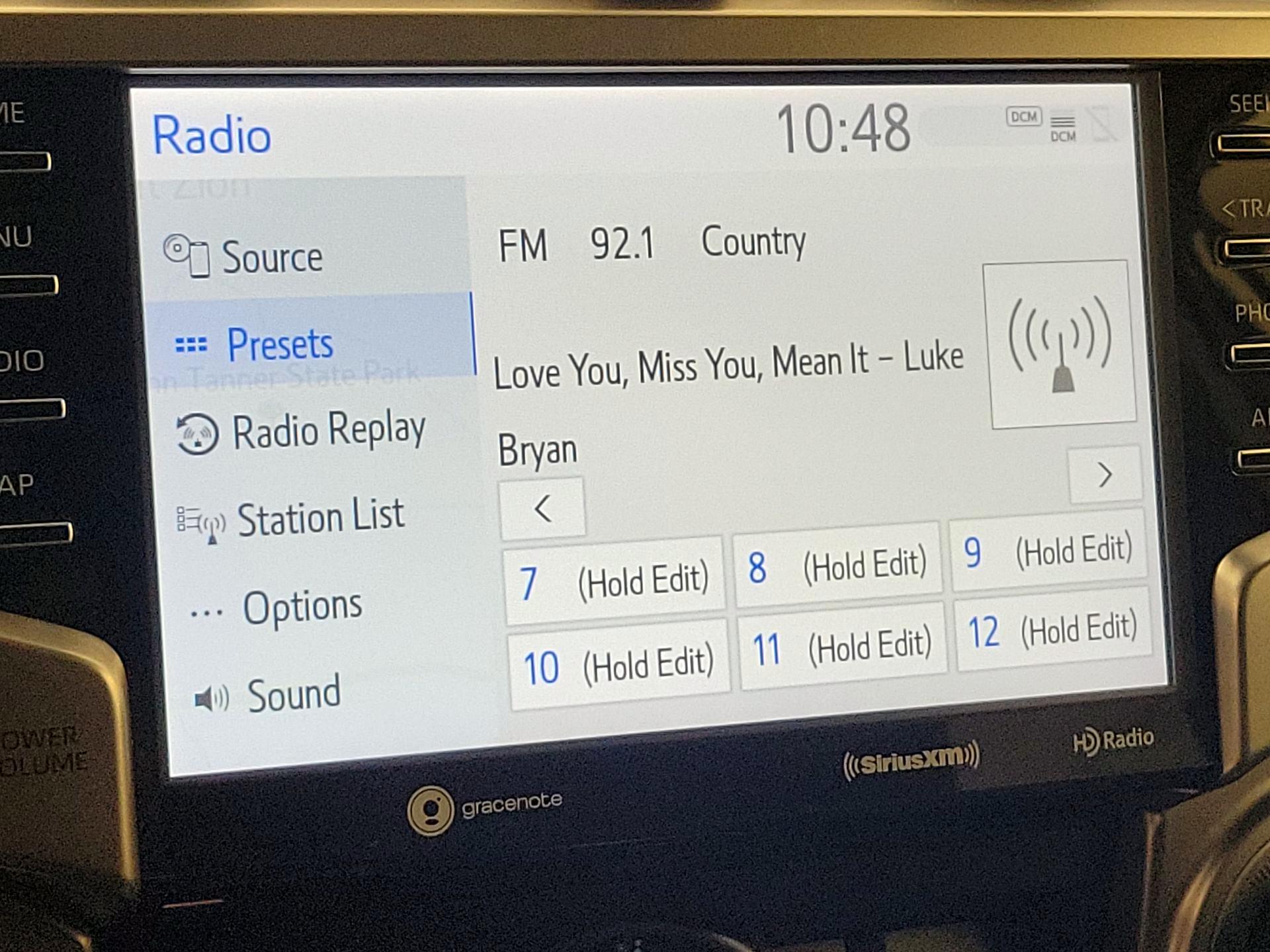 Thumbnail: 2022 Toyota 4Runner - 16