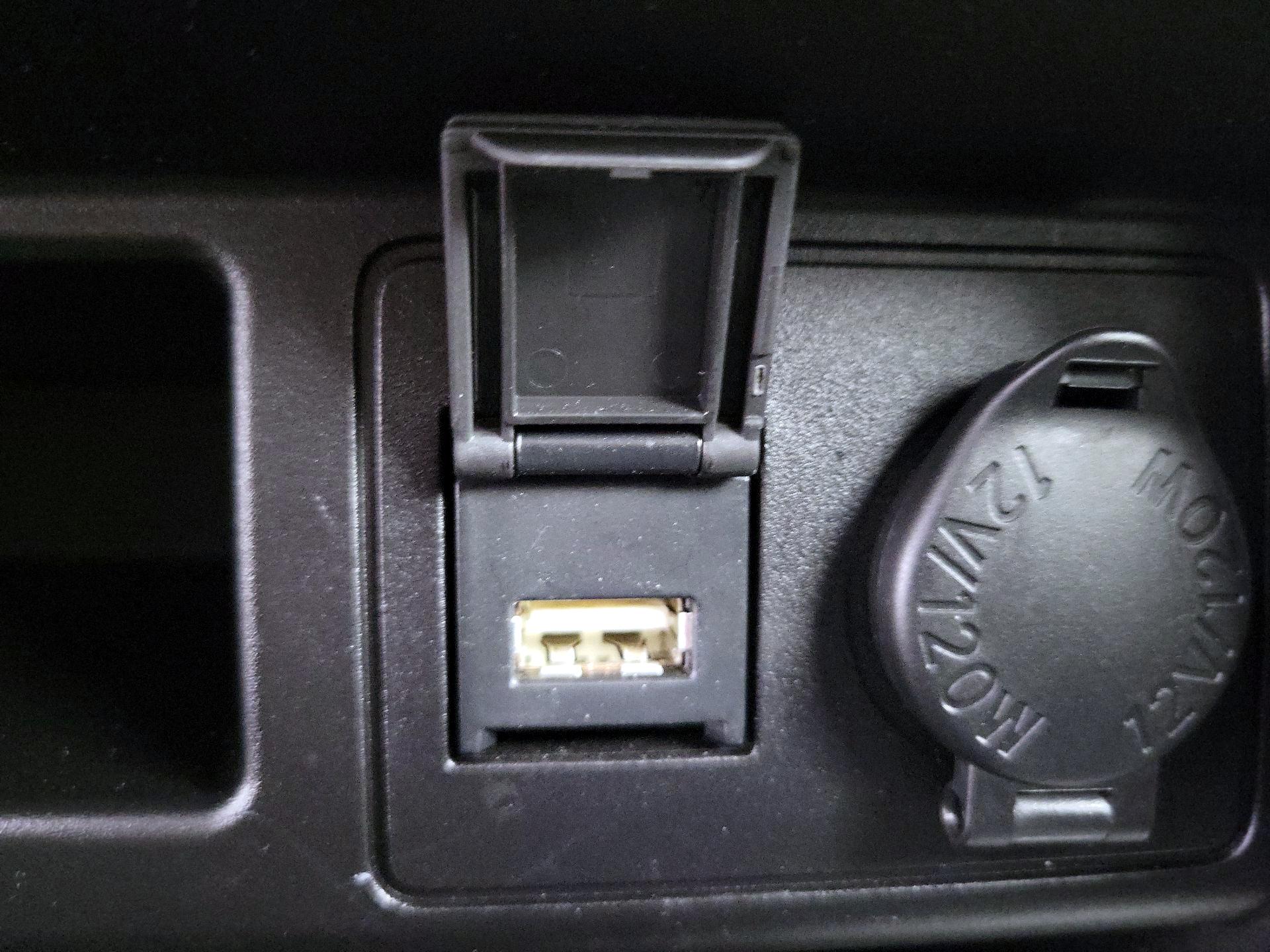 Thumbnail: 2022 Toyota 4Runner - 19