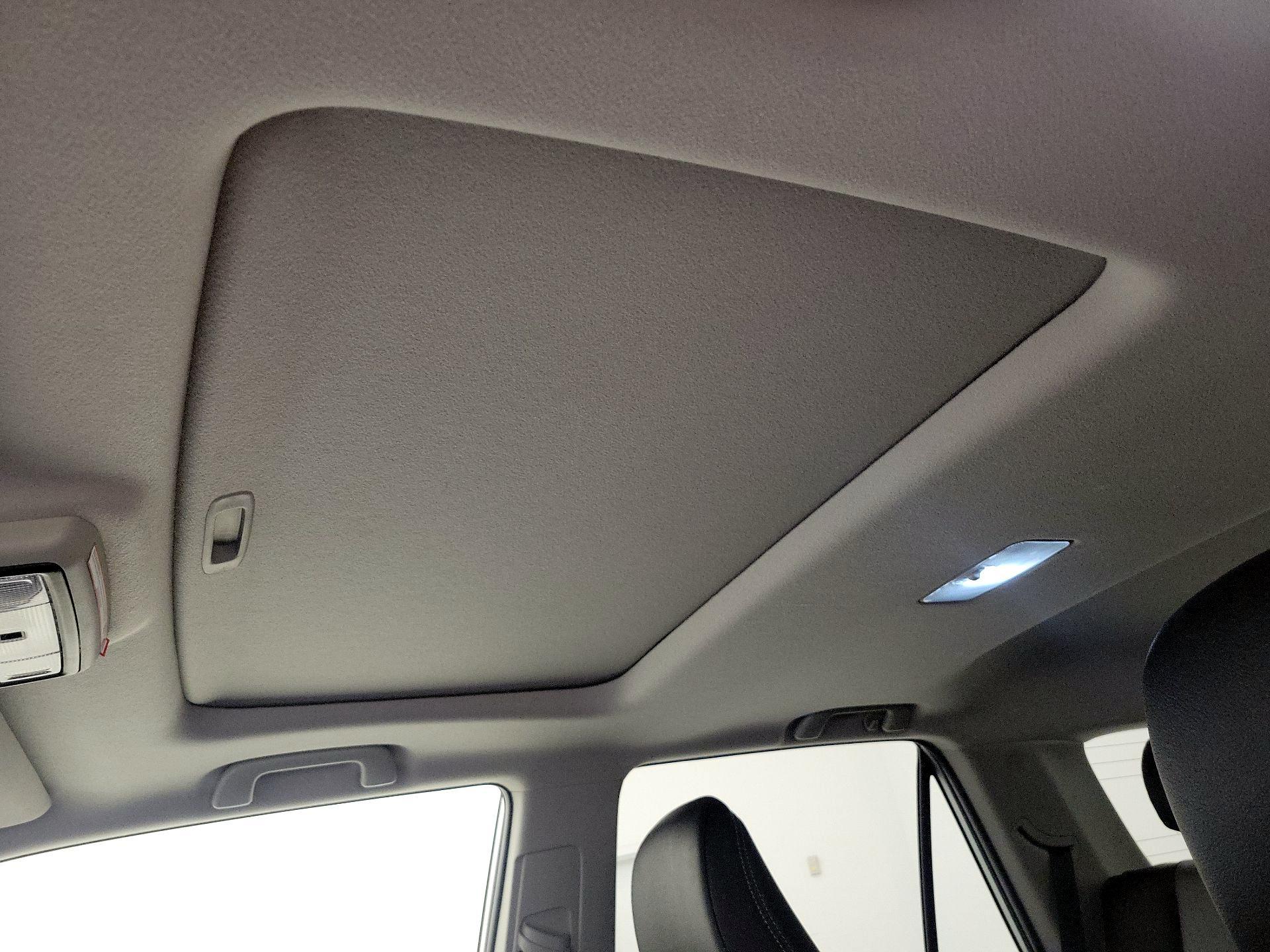 Thumbnail: 2022 Toyota 4Runner - 20