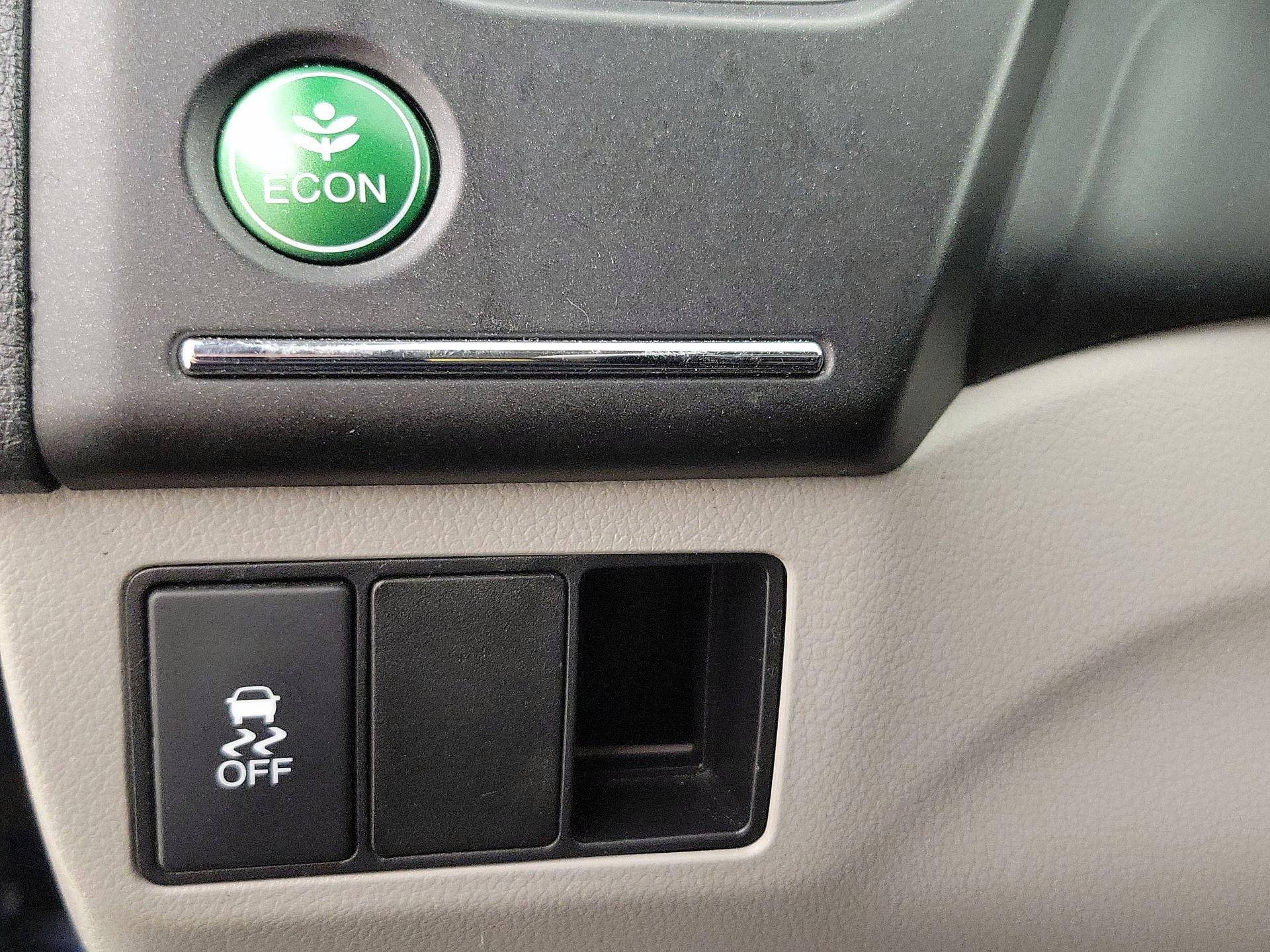 Thumbnail: 2014 Honda Civic - 13