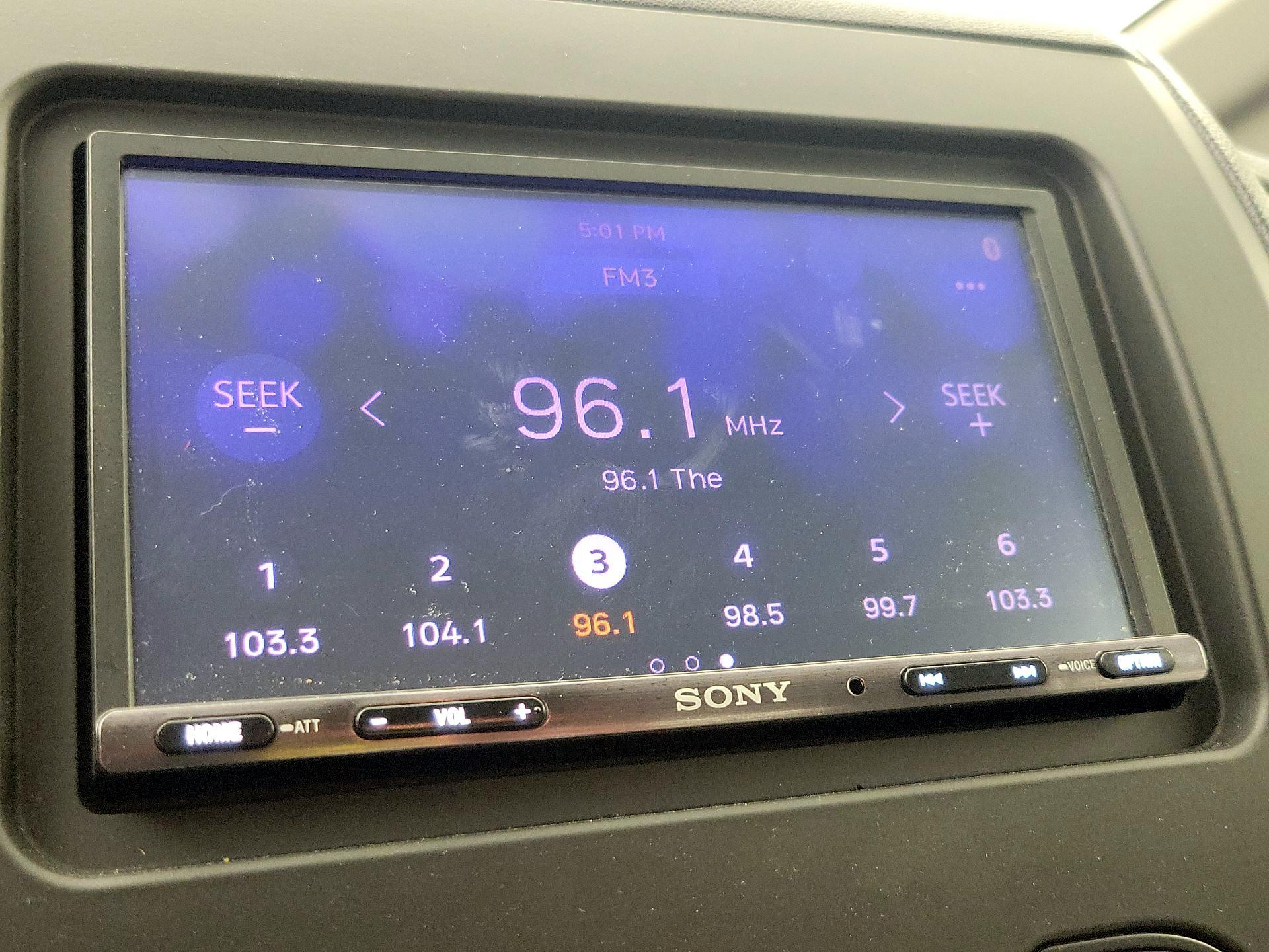 Thumbnail: 2014 Honda Civic - 15