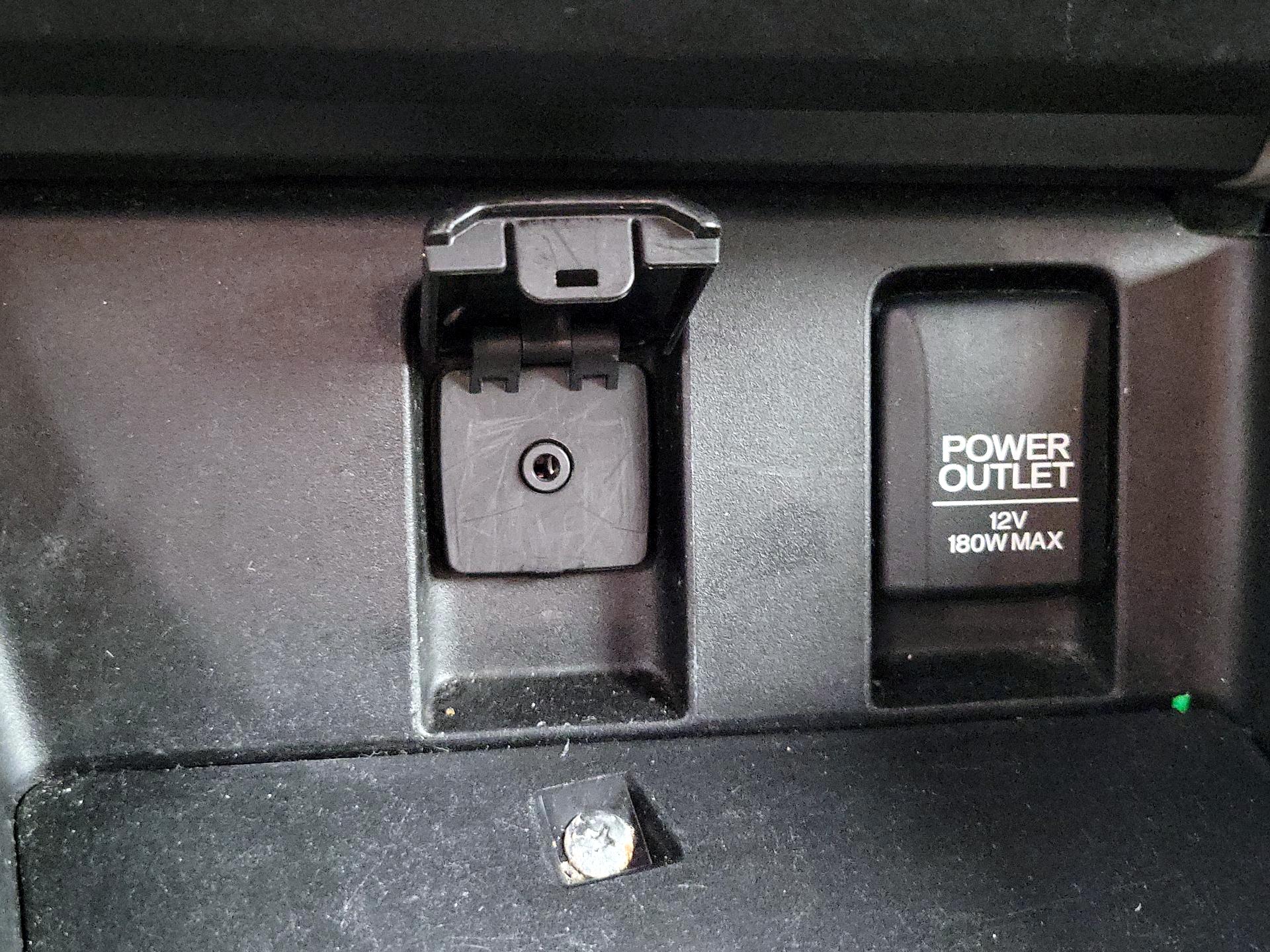 Thumbnail: 2014 Honda Civic - 18