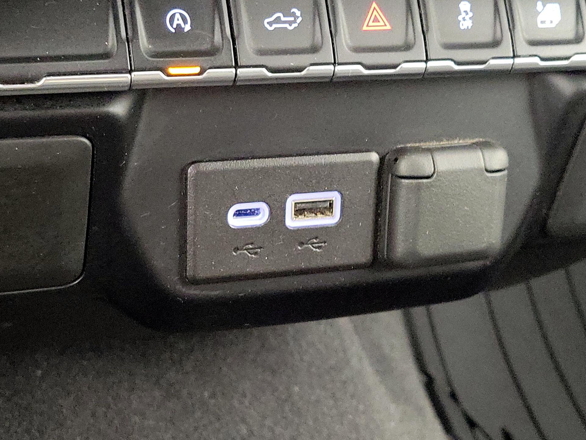 Thumbnail: 2021 GMC Sierra 1500 - 18