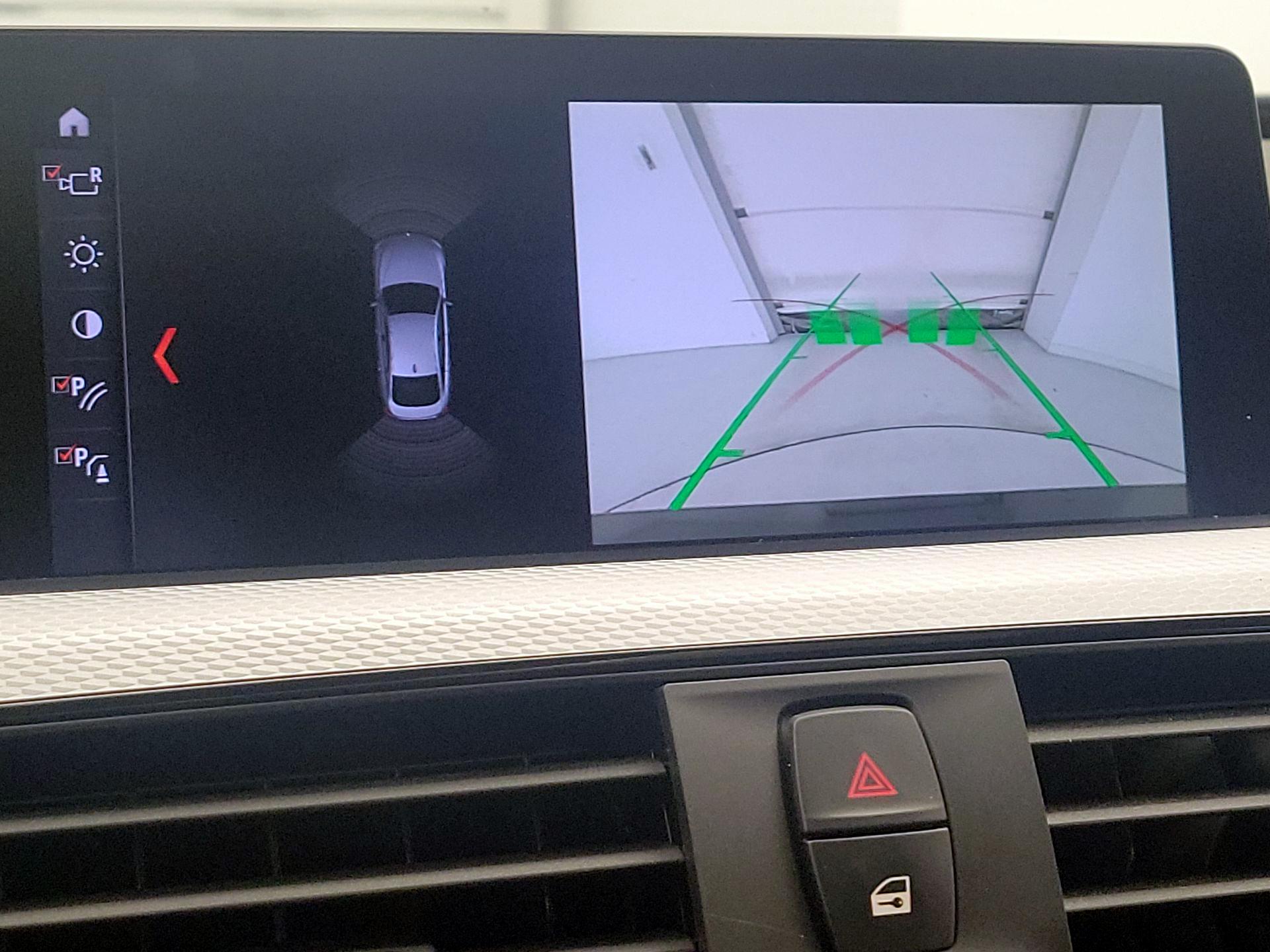 Thumbnail: 2019 BMW 4 Series - 14