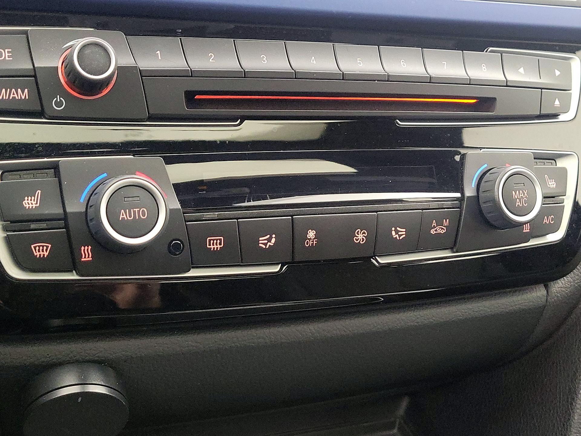 Thumbnail: 2019 BMW 4 Series - 16