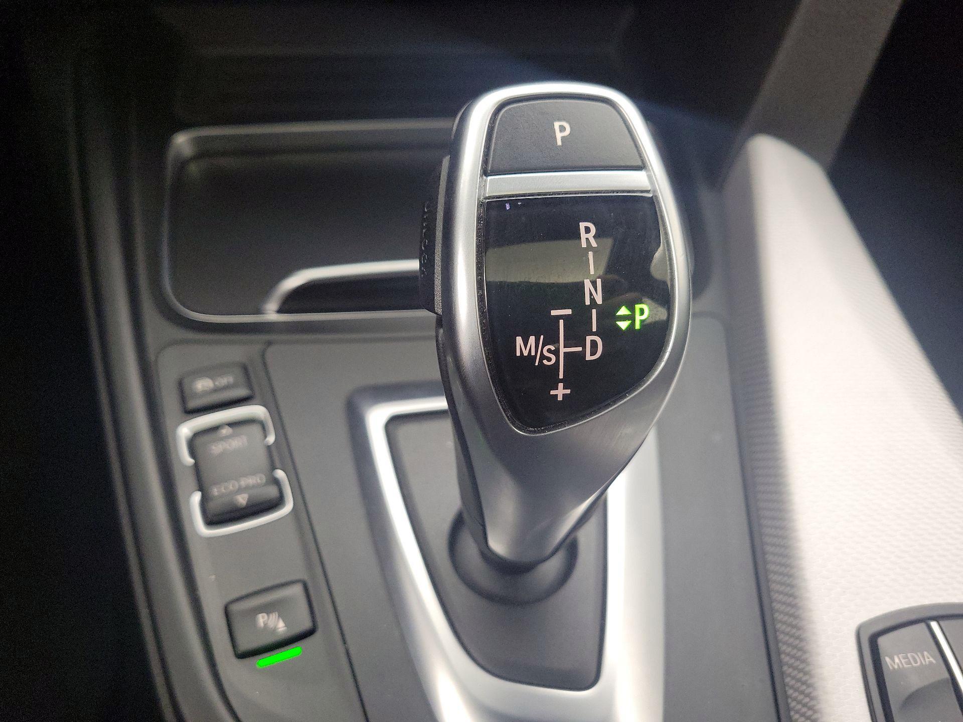 Thumbnail: 2019 BMW 4 Series - 17