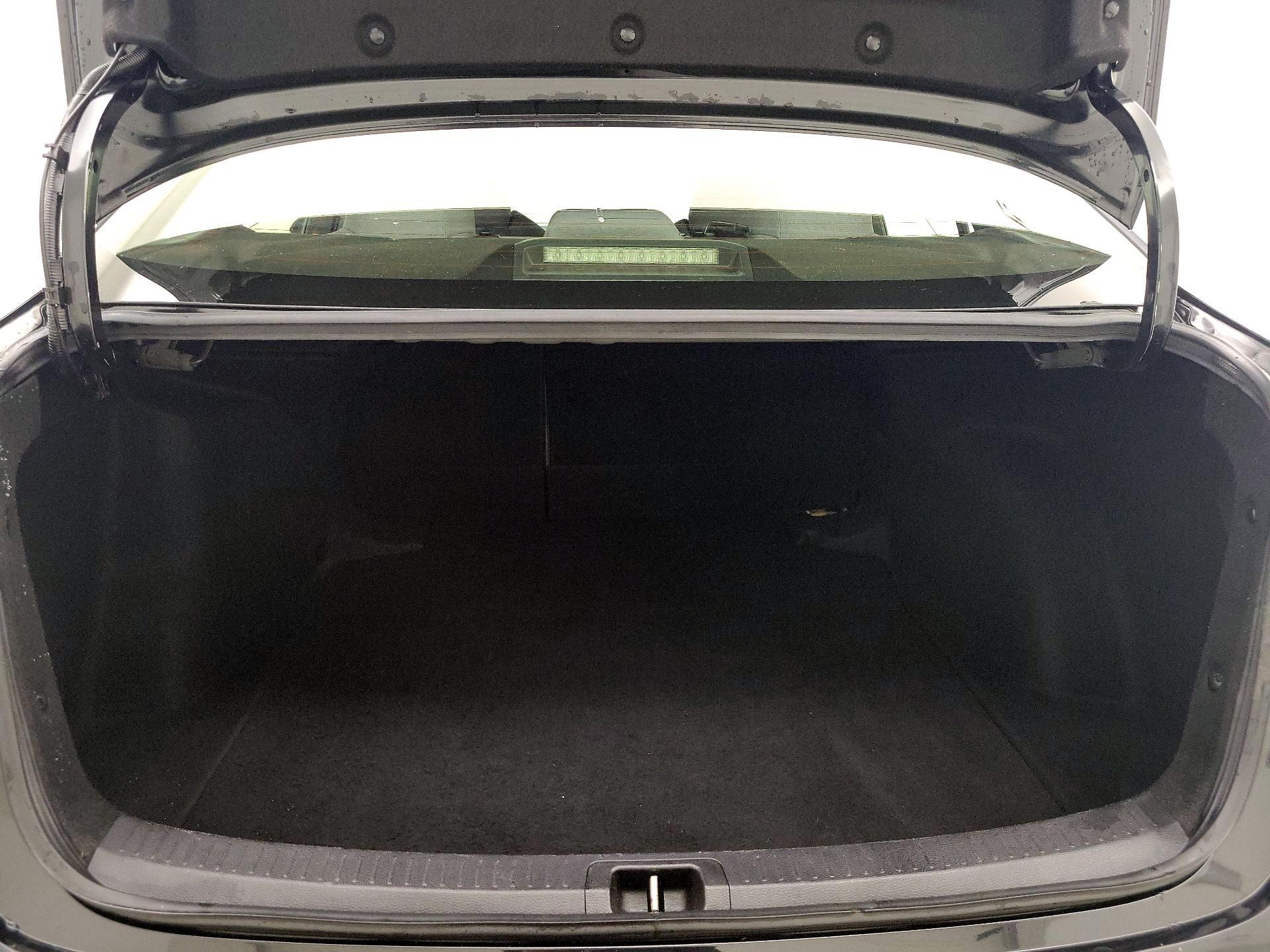 Thumbnail: 2022 Toyota Corolla - 20