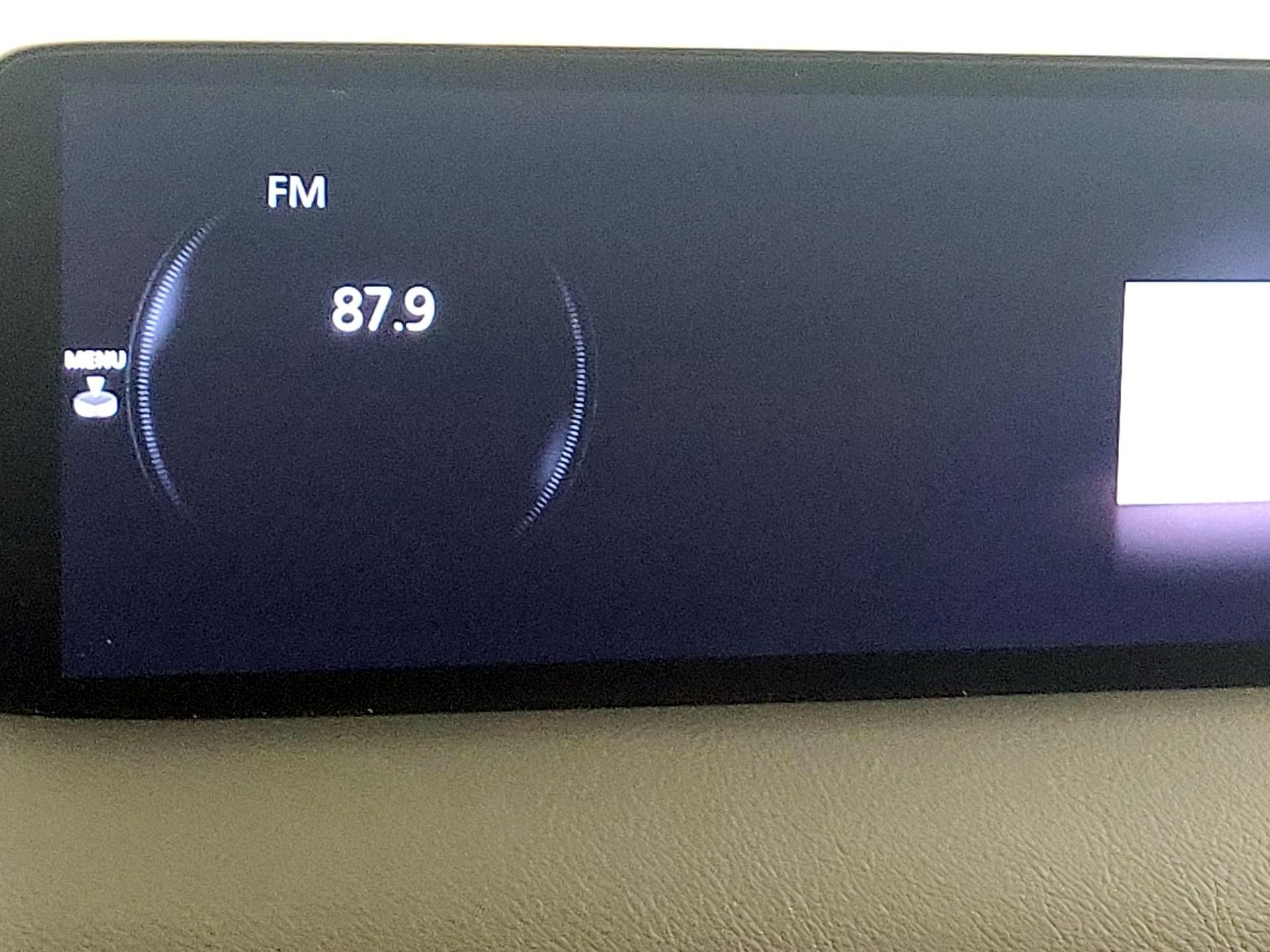 Thumbnail: 2021 Mazda CX-5 - 15