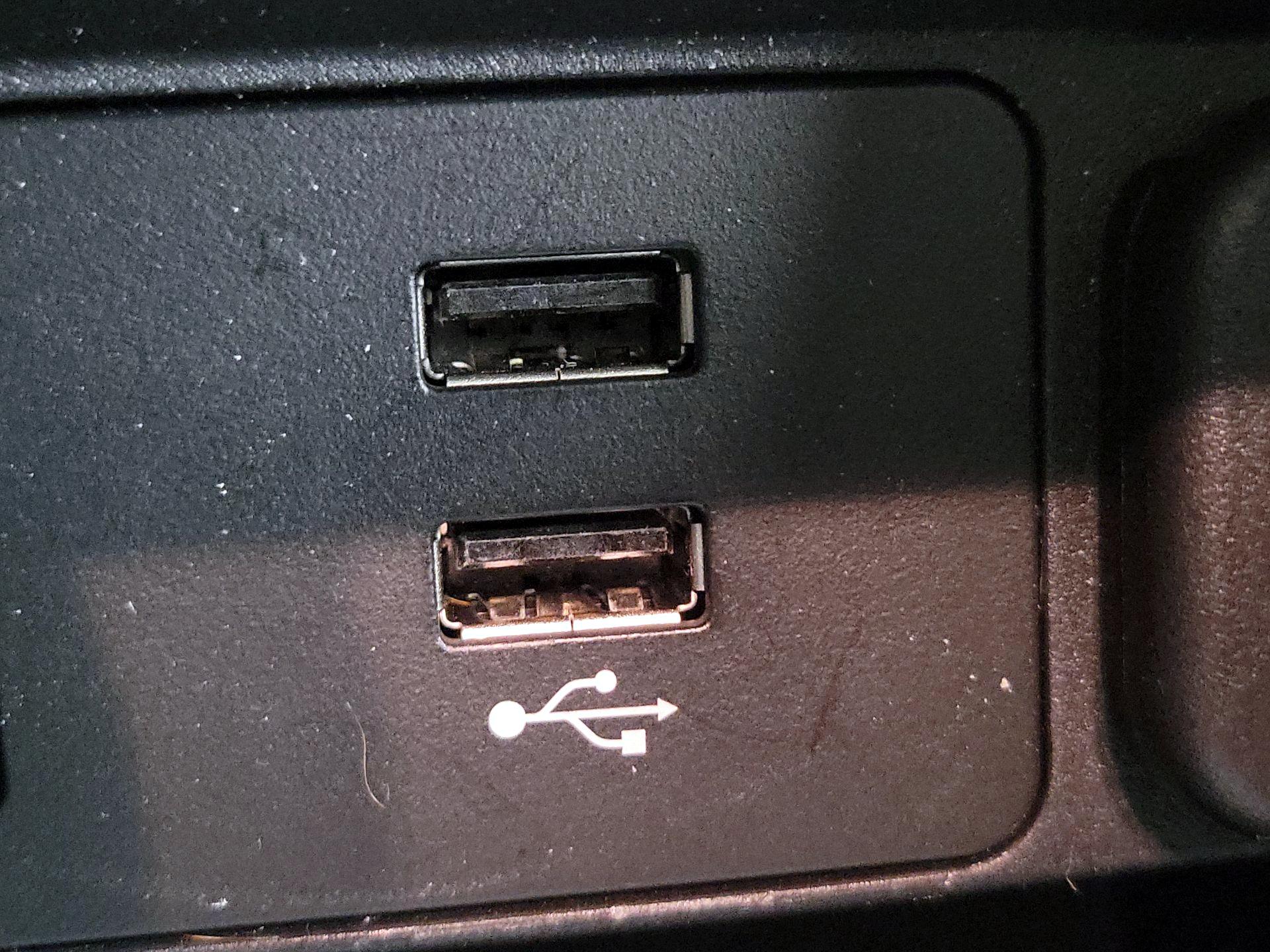 Thumbnail: 2021 Mazda CX-5 - 18