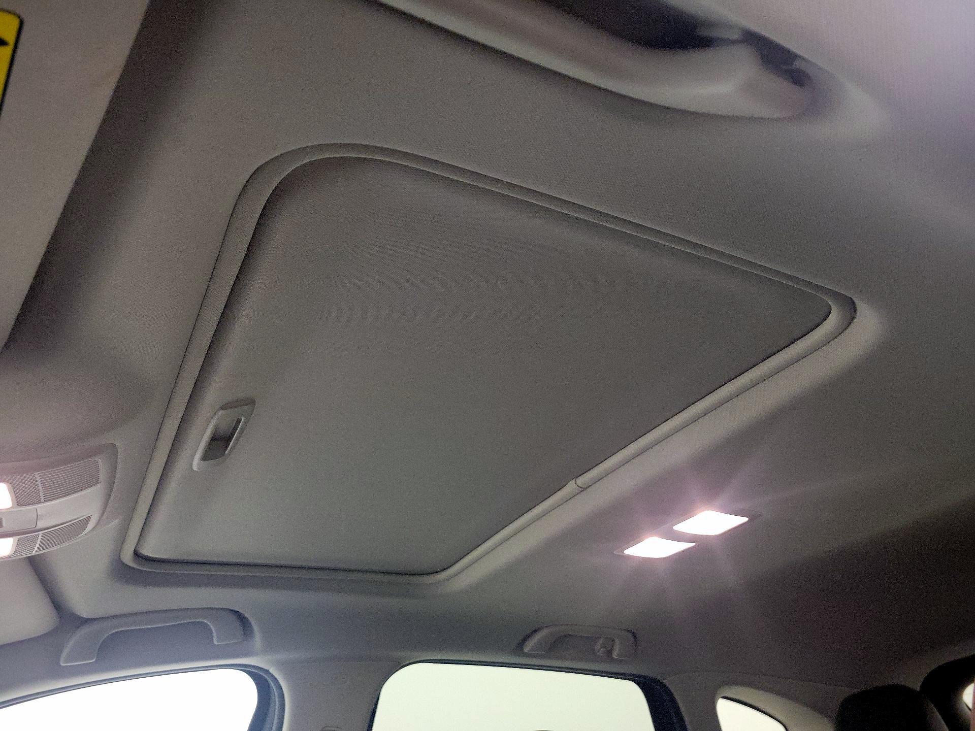 Thumbnail: 2021 Mazda CX-5 - 19