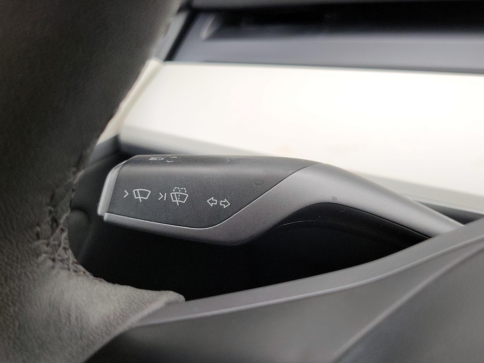 Thumbnail: 2024 Tesla Model Y - 13