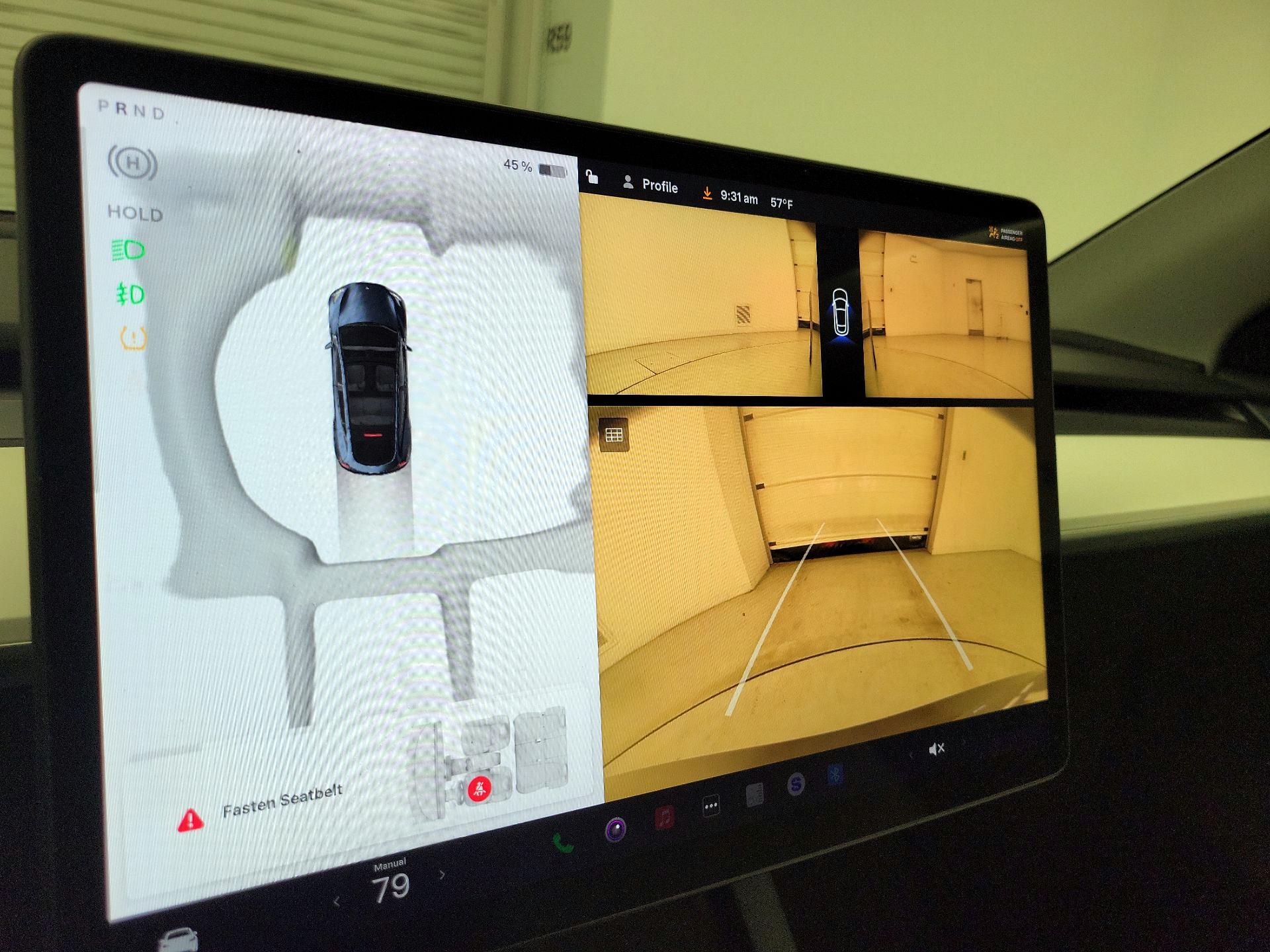 Thumbnail: 2024 Tesla Model Y - 15