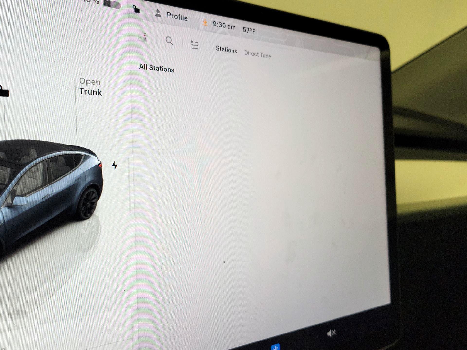 Thumbnail: 2024 Tesla Model Y - 16