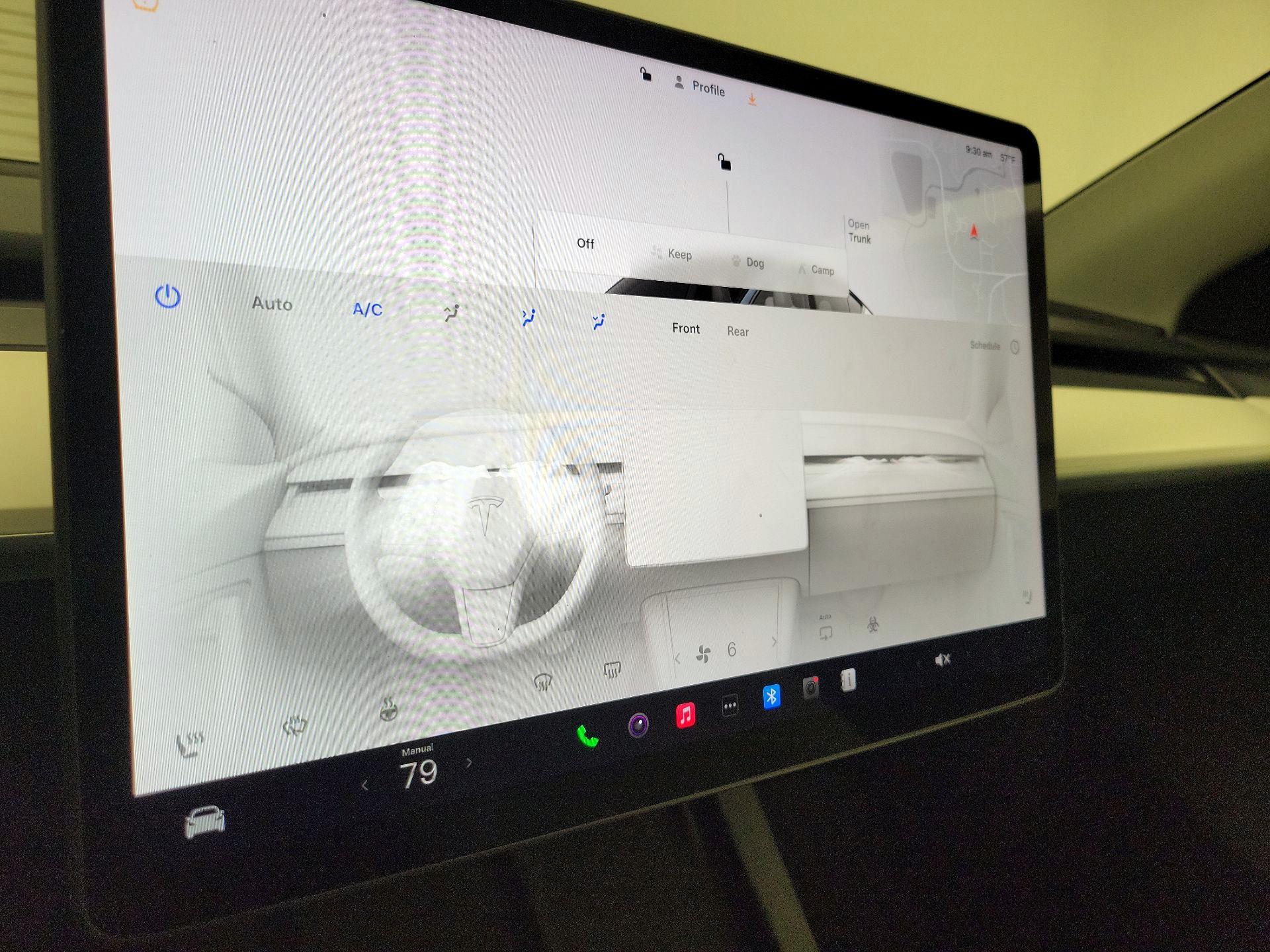 Thumbnail: 2024 Tesla Model Y - 17