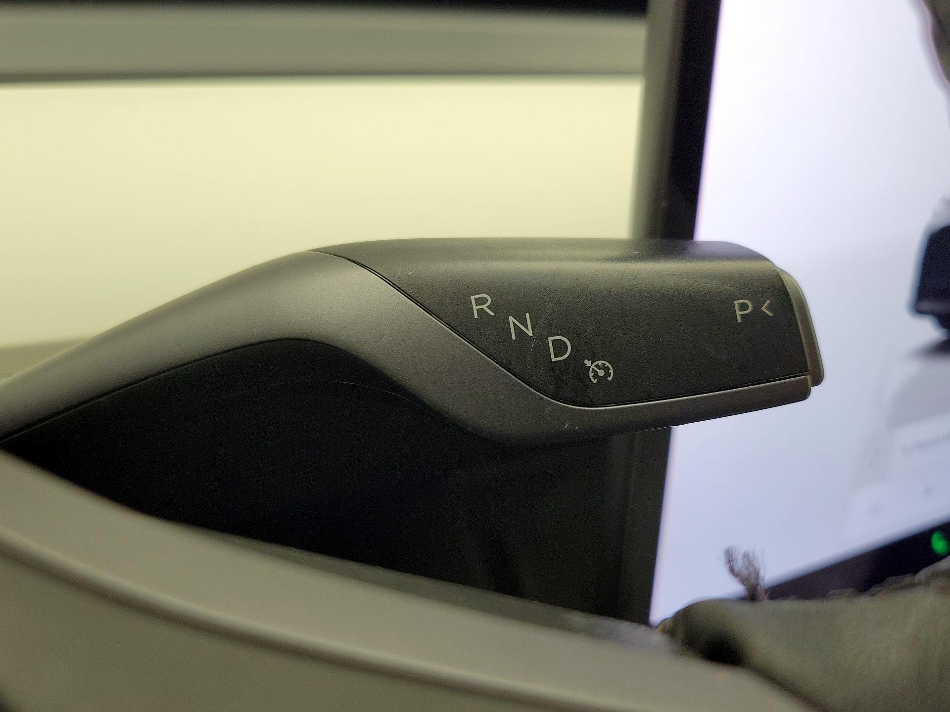 Thumbnail: 2024 Tesla Model Y - 18