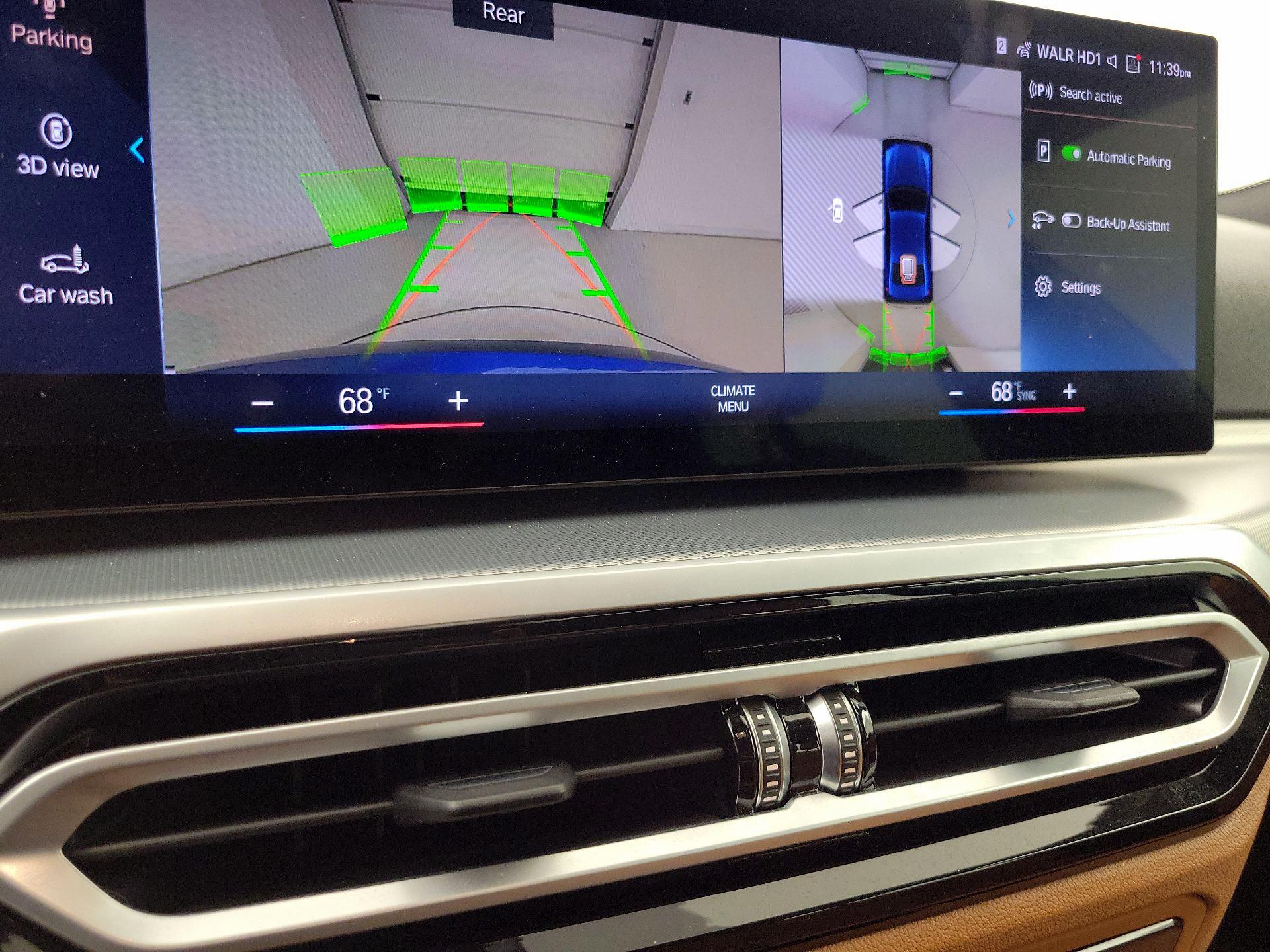 Thumbnail: 2023 BMW 3 Series - 17