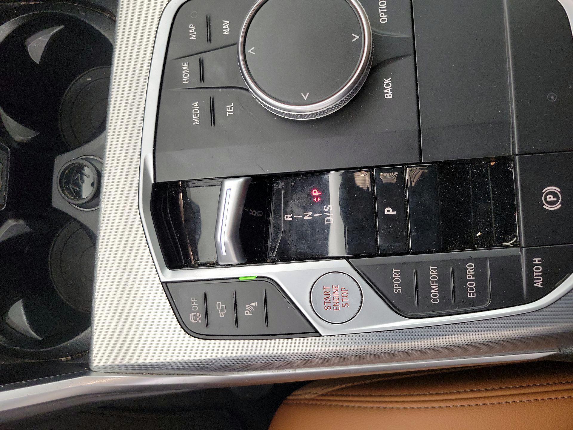 Thumbnail: 2023 BMW 3 Series - 18