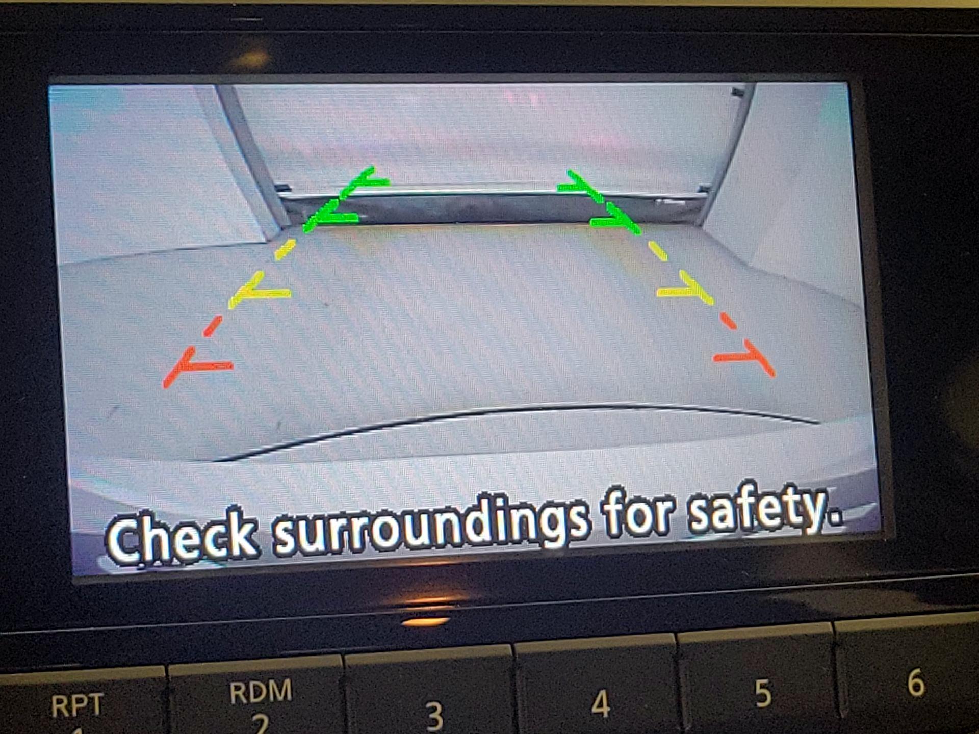 Thumbnail: 2015 Nissan Altima - 14