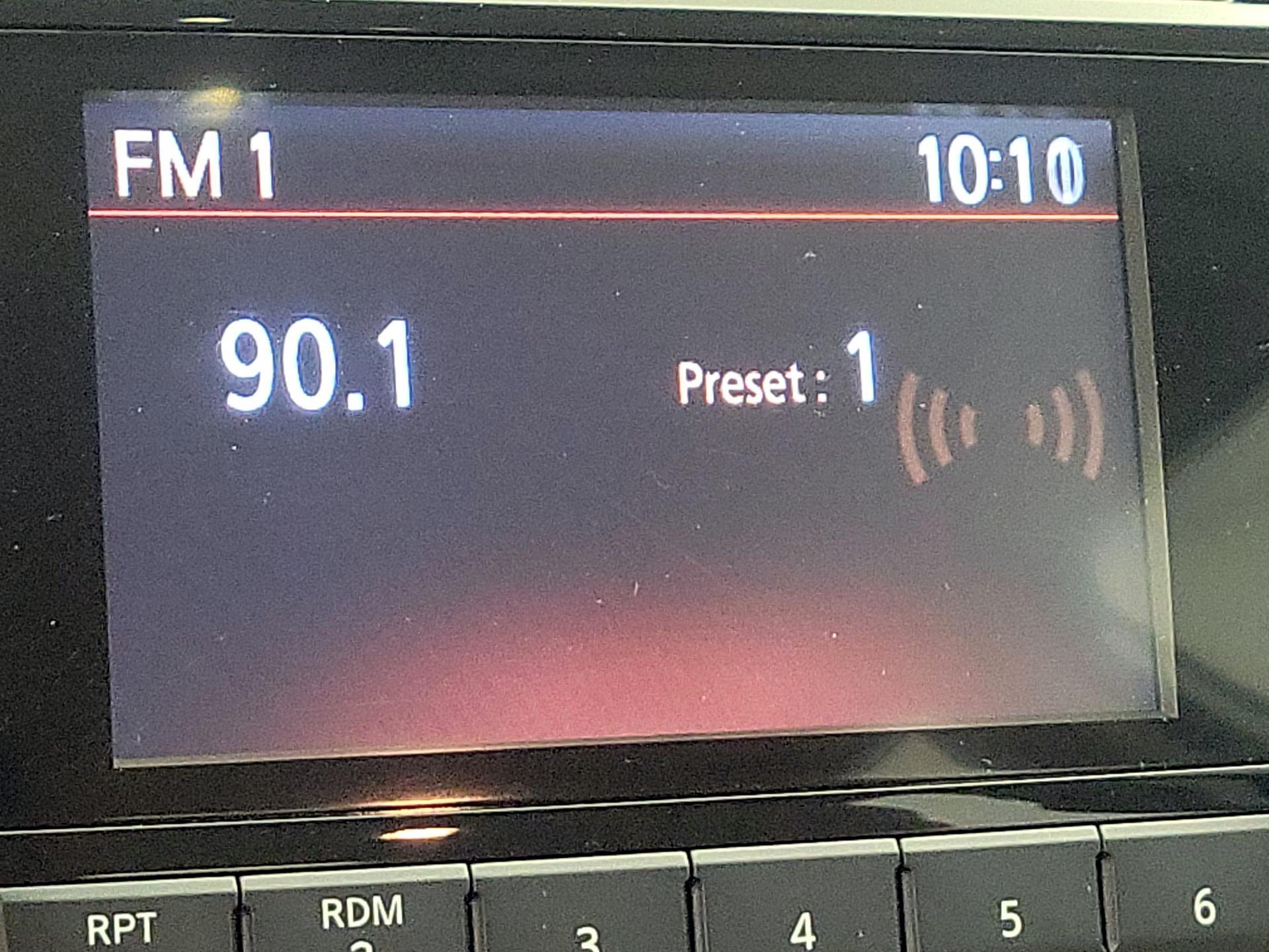 Thumbnail: 2015 Nissan Altima - 15