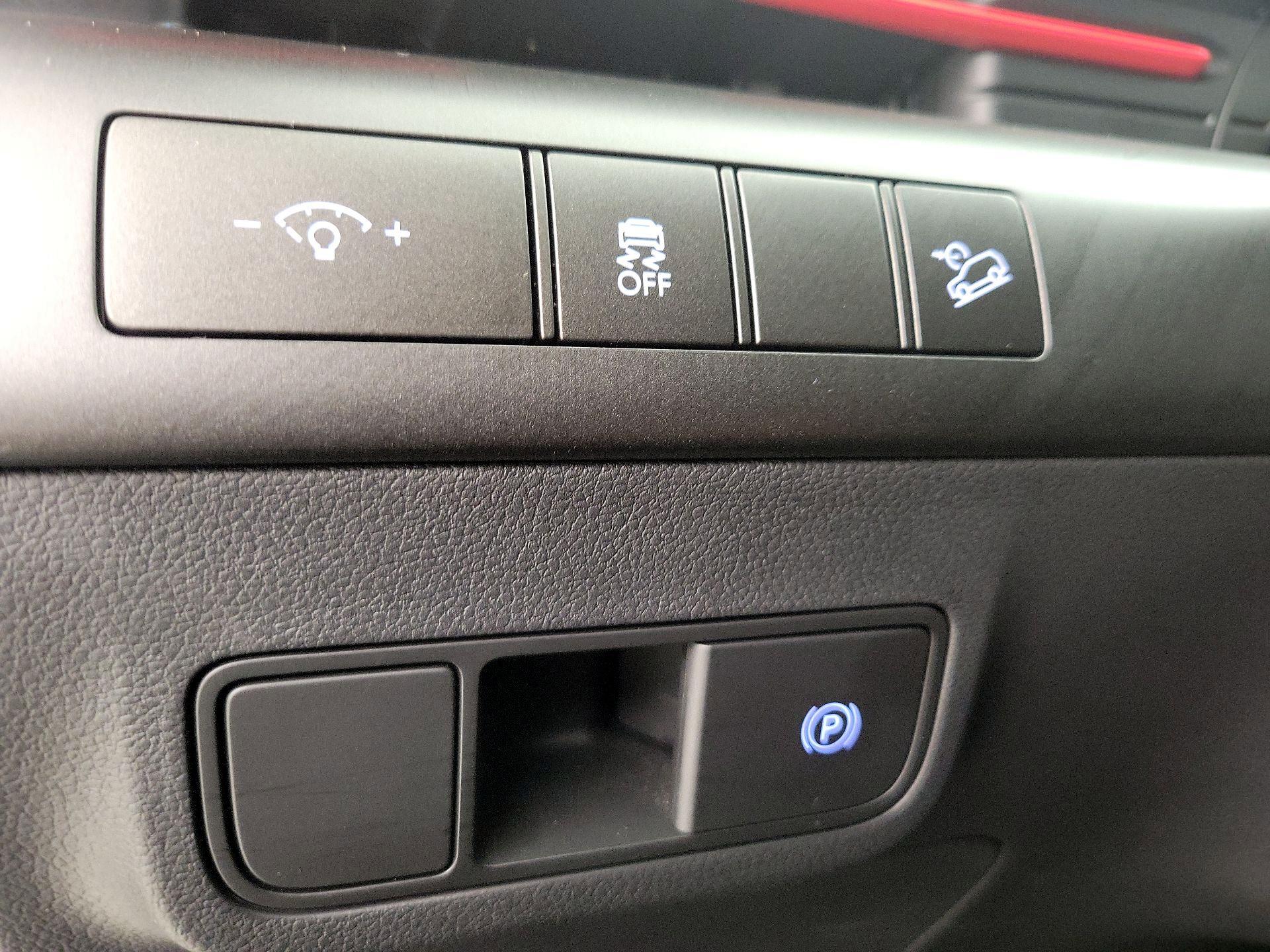 Thumbnail: 2024 Hyundai Kona - 13