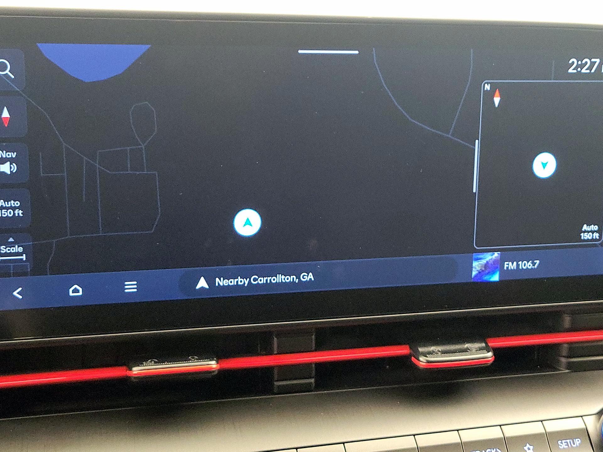 Thumbnail: 2024 Hyundai Kona - 14