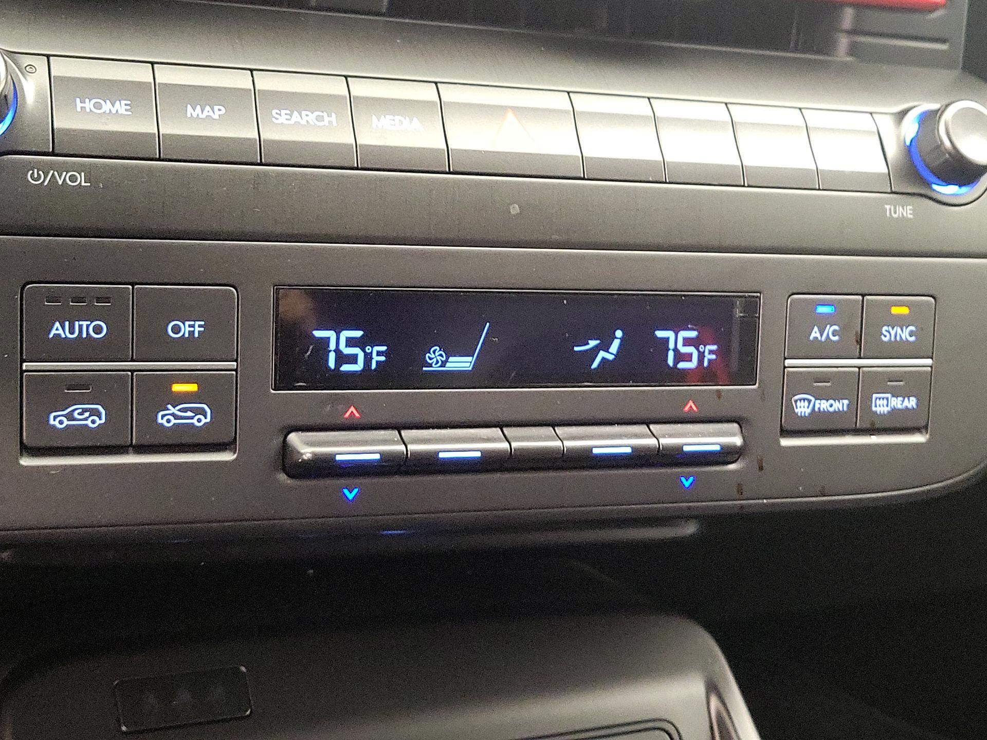 Thumbnail: 2024 Hyundai Kona - 17