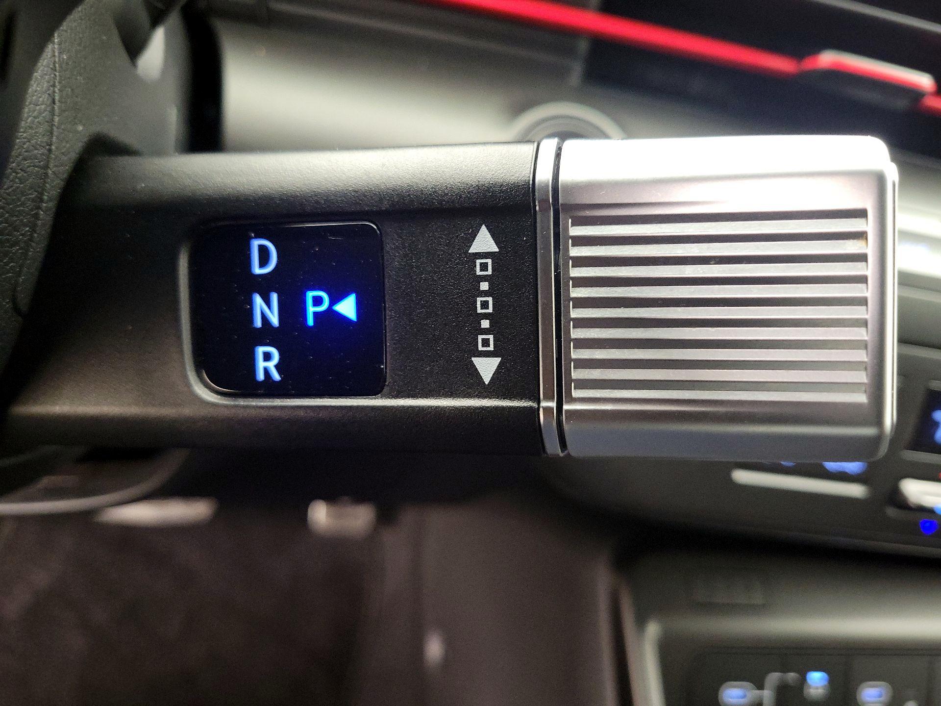 Thumbnail: 2024 Hyundai Kona - 18